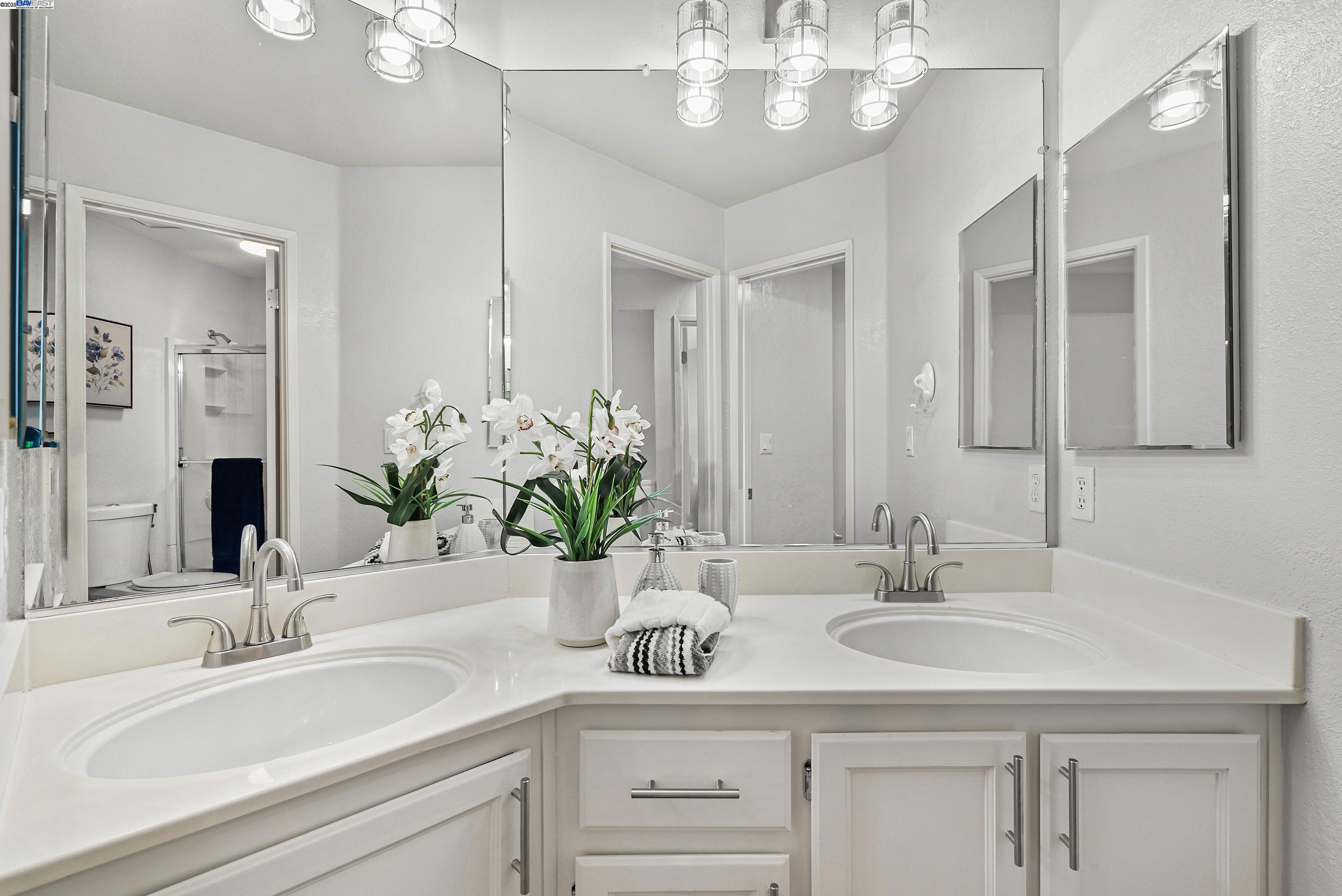 Detail Gallery Image 34 of 49 For 3691 Wyndham Dr, Fremont,  CA 94536 - 4 Beds | 2/1 Baths