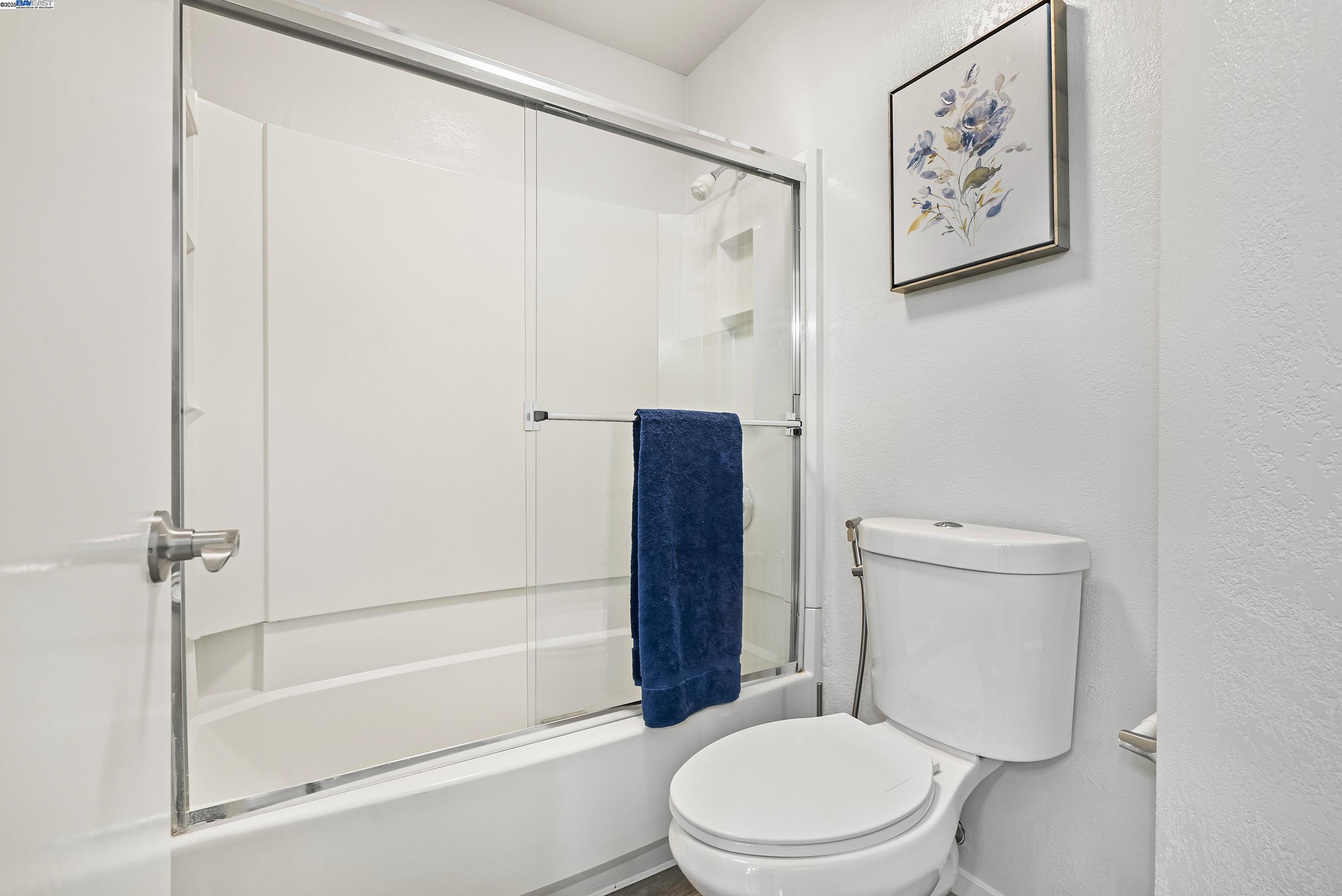 Detail Gallery Image 35 of 49 For 3691 Wyndham Dr, Fremont,  CA 94536 - 4 Beds | 2/1 Baths
