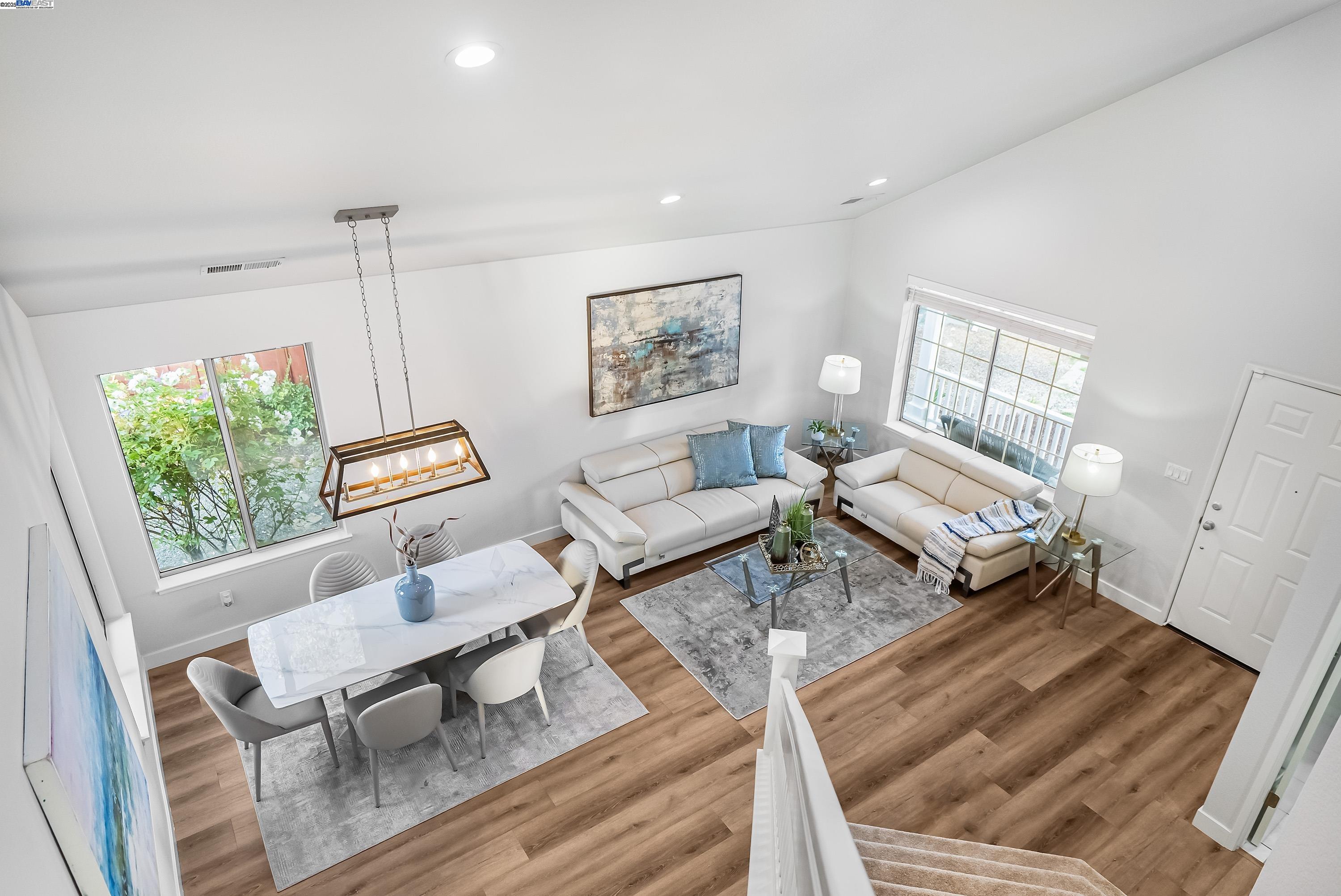 Detail Gallery Image 36 of 49 For 3691 Wyndham Dr, Fremont,  CA 94536 - 4 Beds | 2/1 Baths