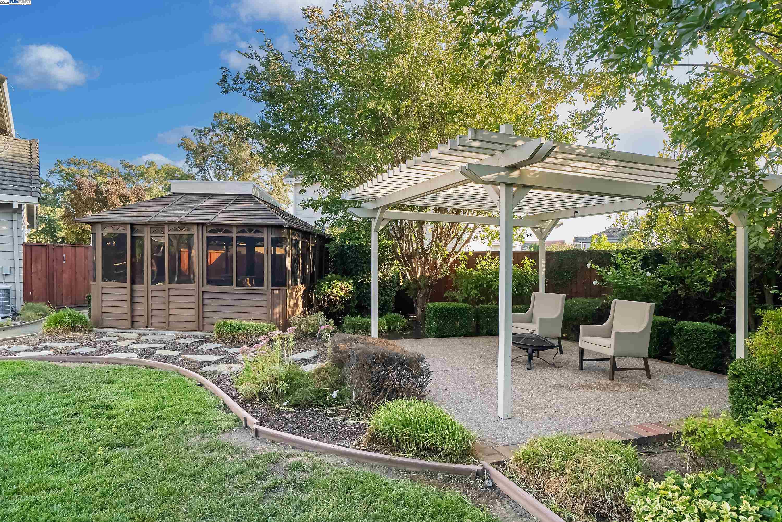 Detail Gallery Image 39 of 49 For 3691 Wyndham Dr, Fremont,  CA 94536 - 4 Beds | 2/1 Baths