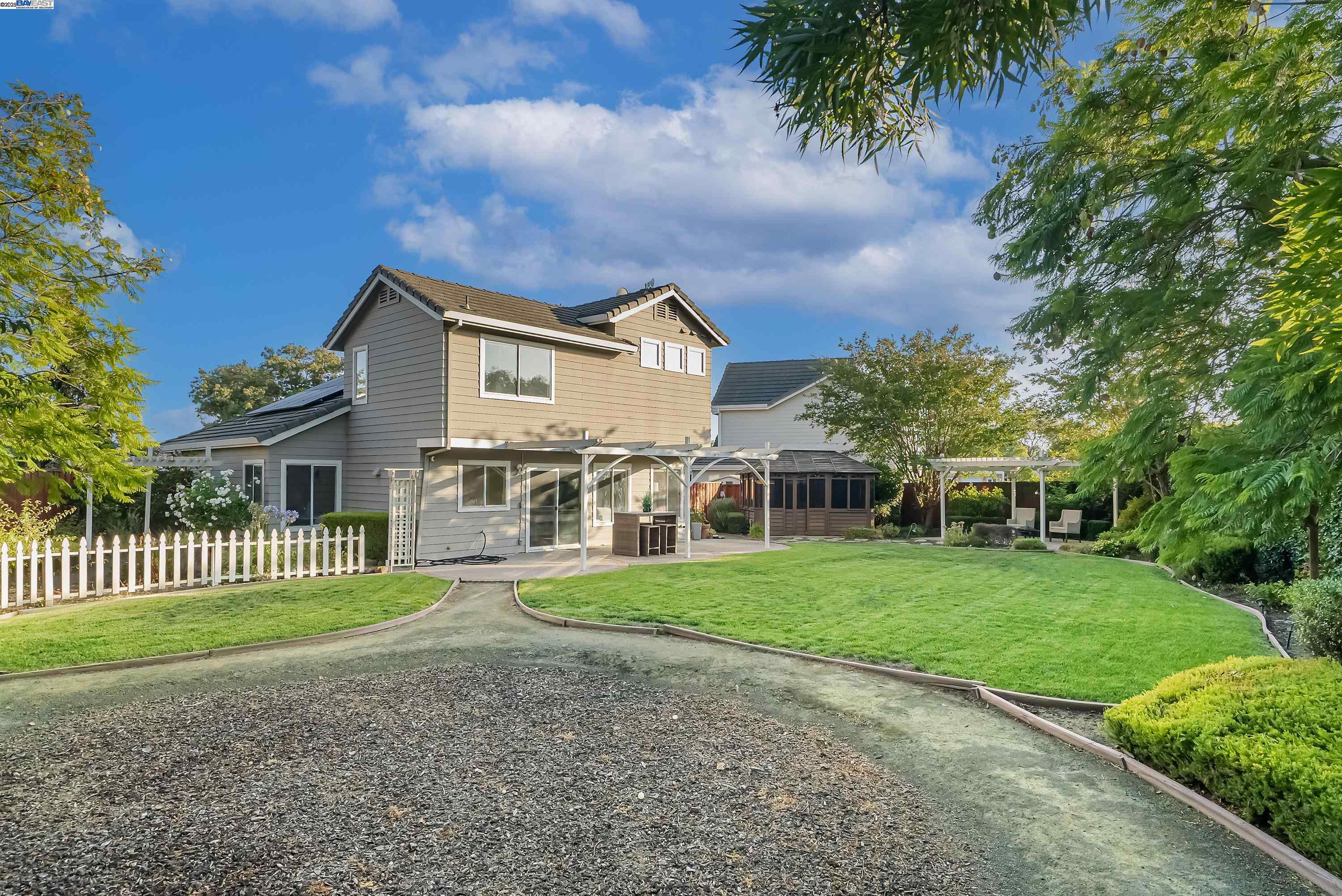 Detail Gallery Image 40 of 49 For 3691 Wyndham Dr, Fremont,  CA 94536 - 4 Beds | 2/1 Baths