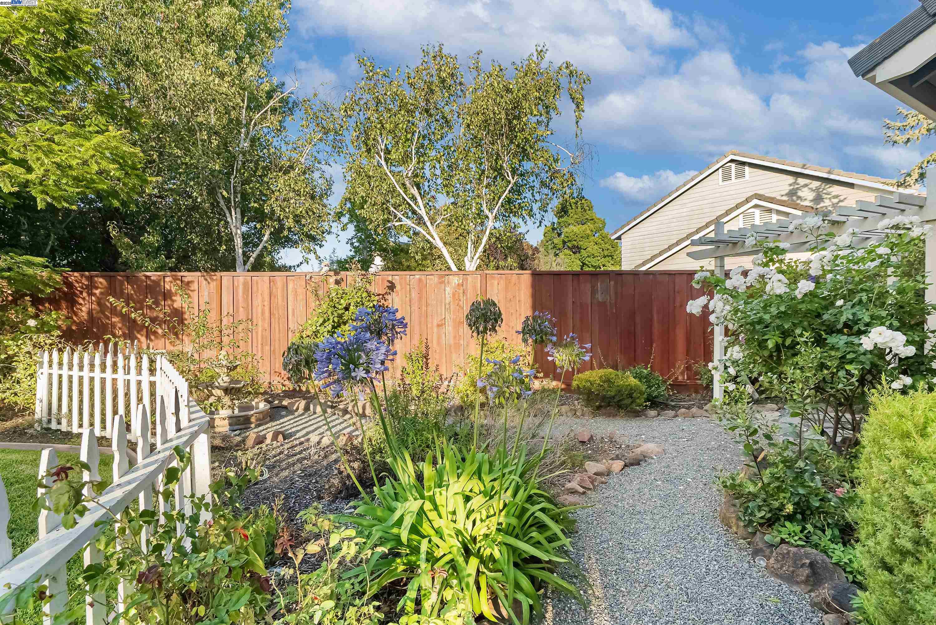 Detail Gallery Image 41 of 49 For 3691 Wyndham Dr, Fremont,  CA 94536 - 4 Beds | 2/1 Baths