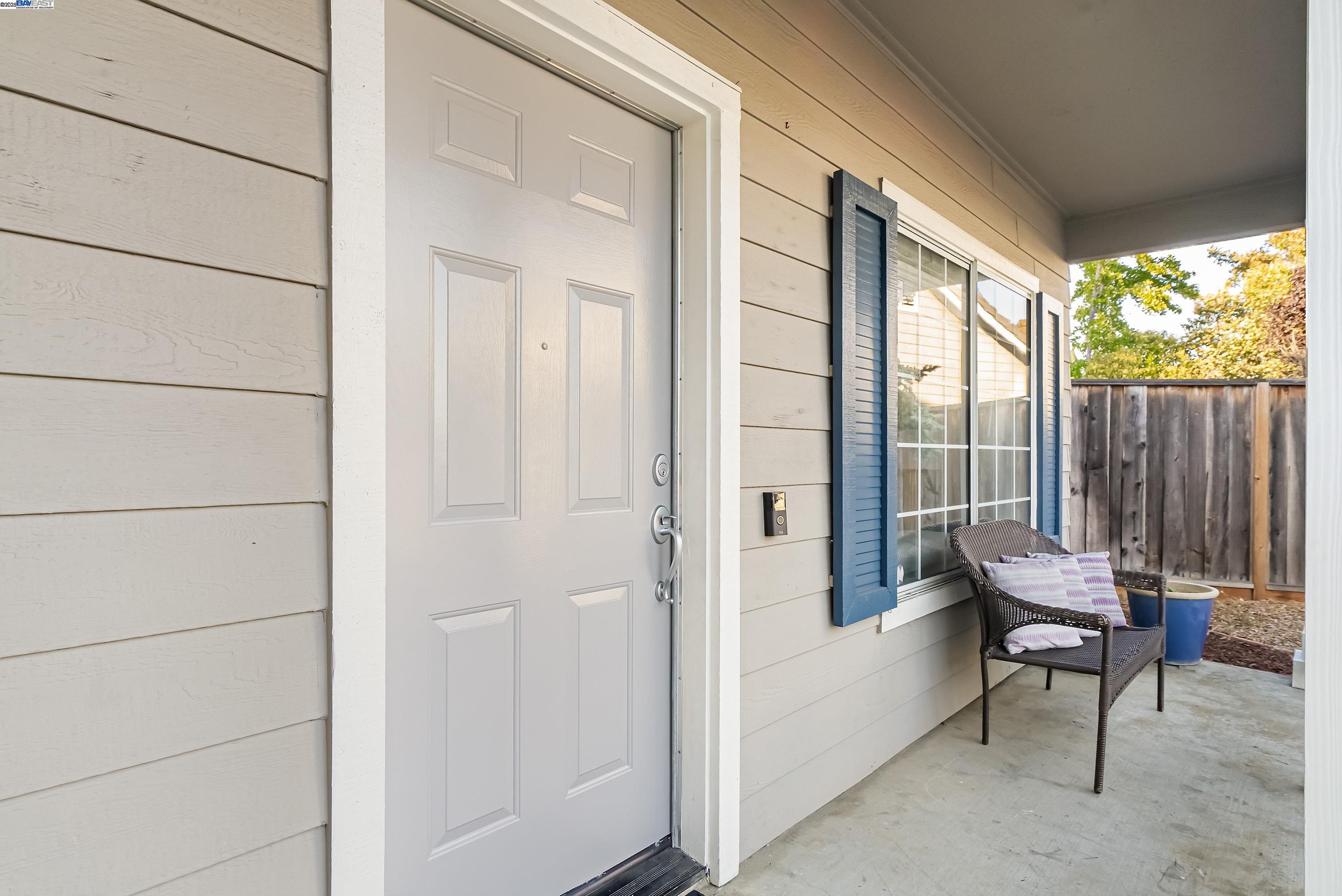 Detail Gallery Image 43 of 49 For 3691 Wyndham Dr, Fremont,  CA 94536 - 4 Beds | 2/1 Baths