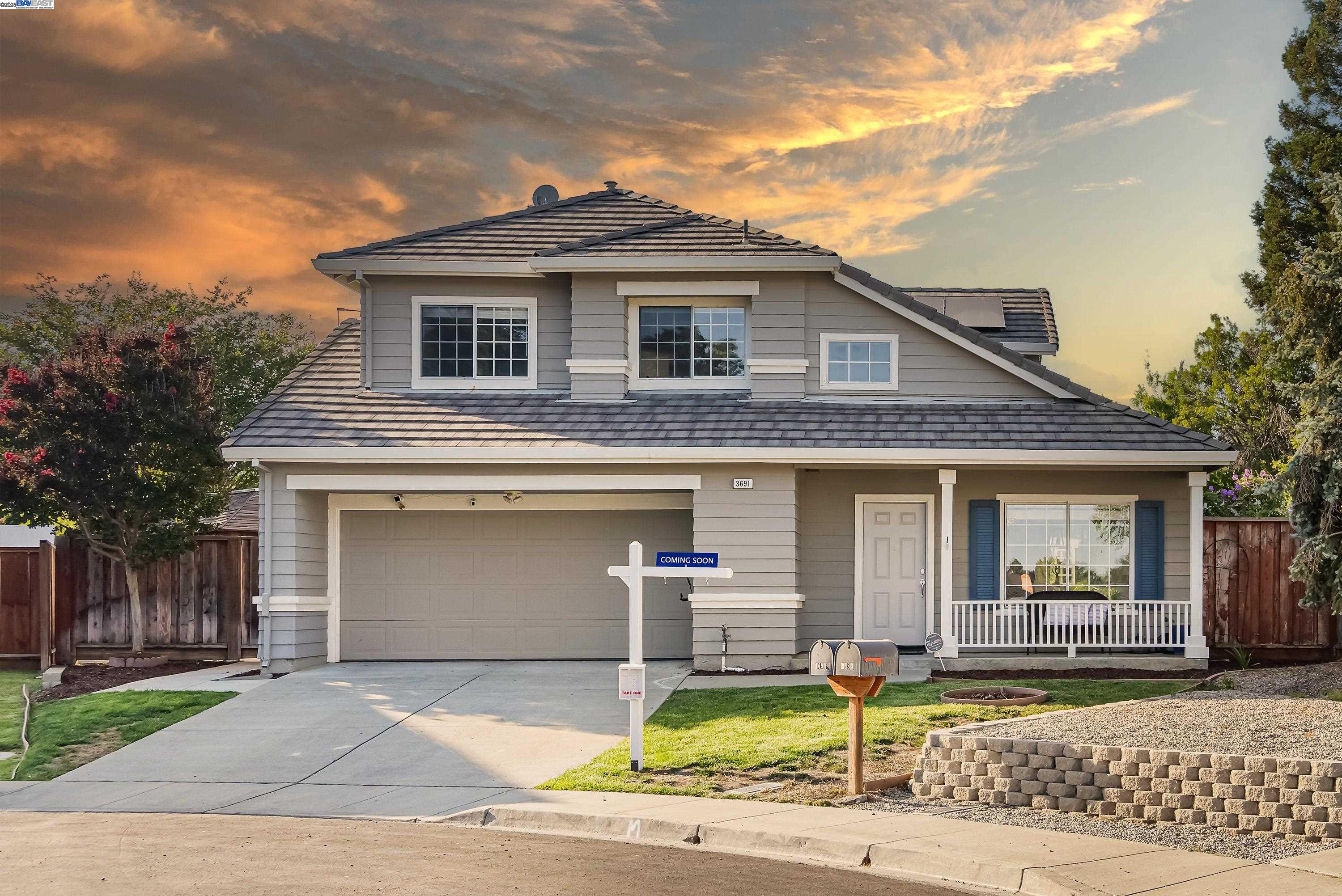 Detail Gallery Image 44 of 49 For 3691 Wyndham Dr, Fremont,  CA 94536 - 4 Beds | 2/1 Baths