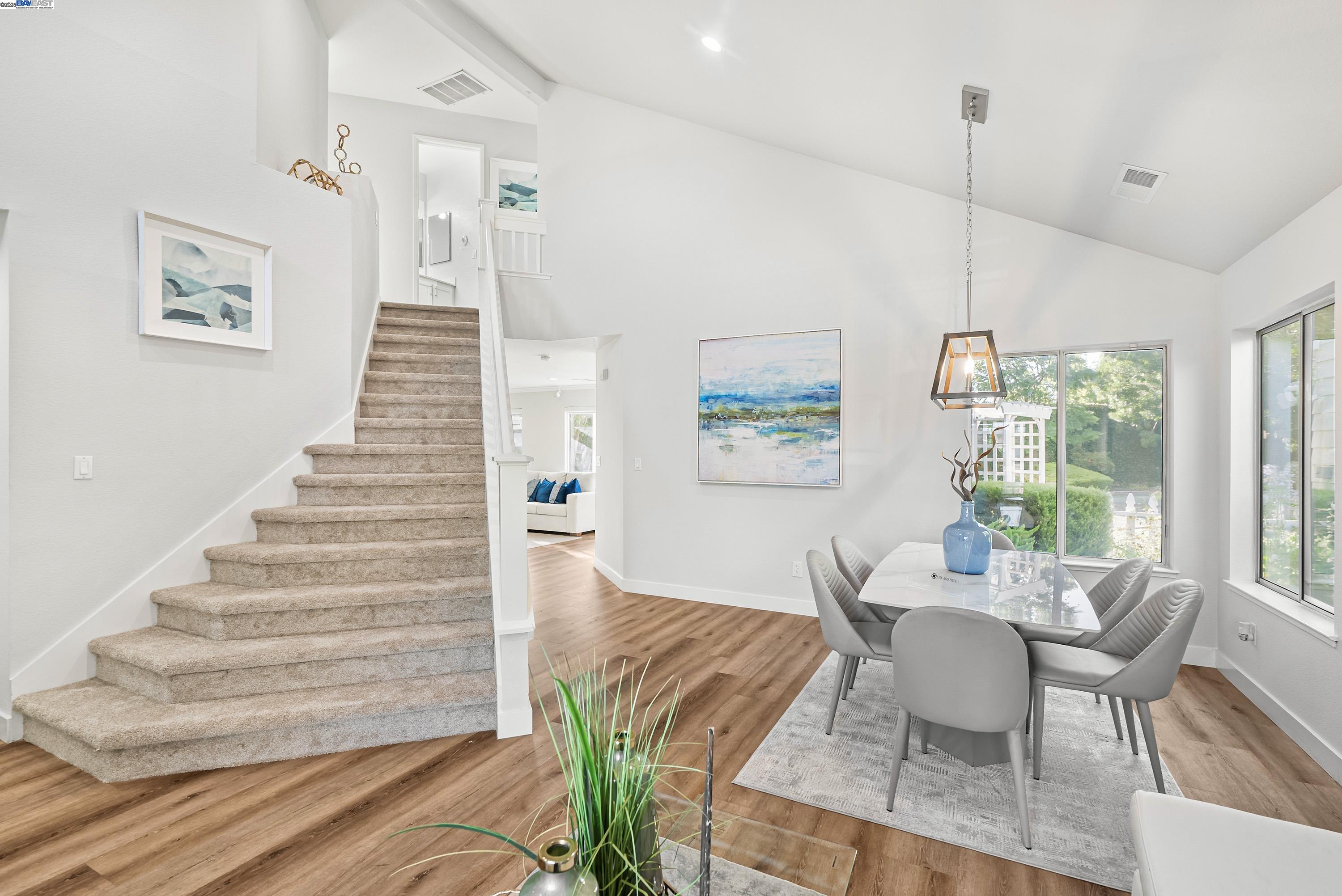 Detail Gallery Image 10 of 49 For 3691 Wyndham Dr, Fremont,  CA 94536 - 4 Beds | 2/1 Baths