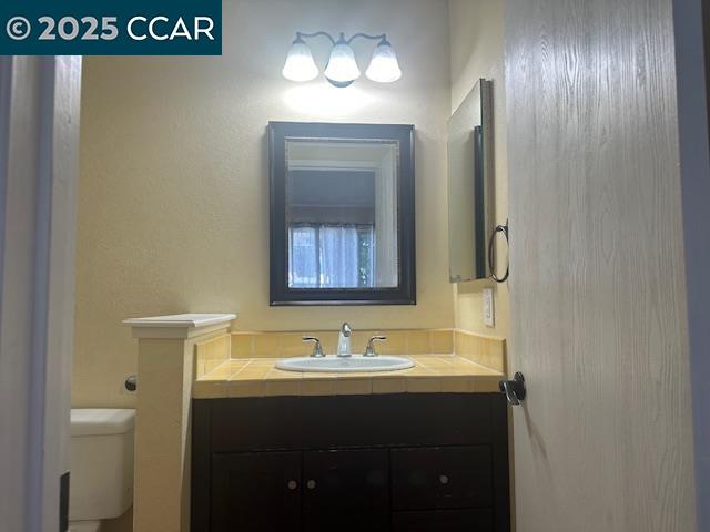 Detail Gallery Image 11 of 15 For 2723 Oak Rd #K,  Walnut Creek,  CA 94597 - 2 Beds | 2 Baths