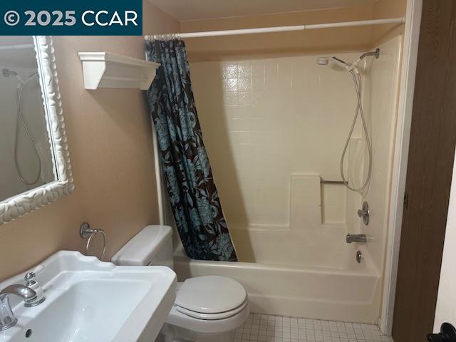 Detail Gallery Image 13 of 15 For 2723 Oak Rd #K,  Walnut Creek,  CA 94597 - 2 Beds | 2 Baths