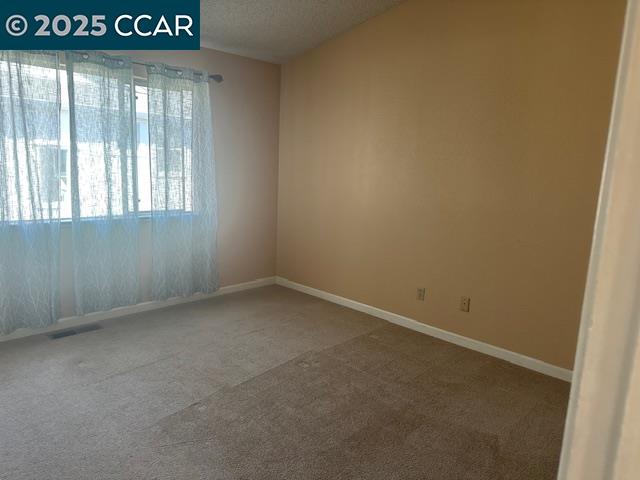 Detail Gallery Image 7 of 15 For 2723 Oak Rd #K,  Walnut Creek,  CA 94597 - 2 Beds | 2 Baths