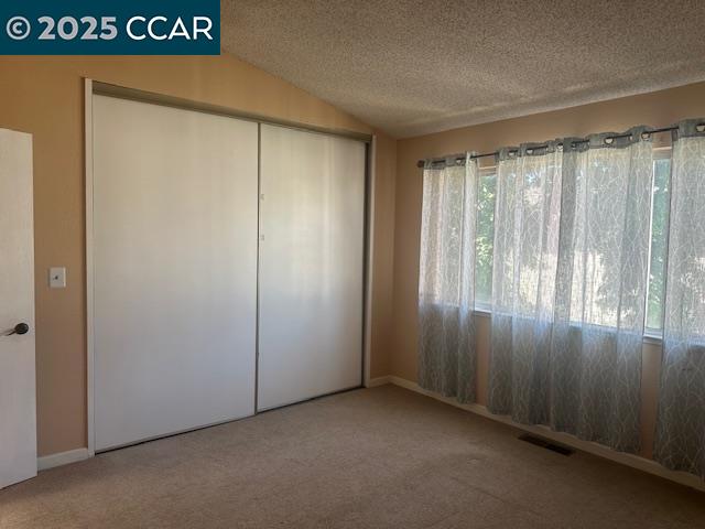 Detail Gallery Image 8 of 15 For 2723 Oak Rd #K,  Walnut Creek,  CA 94597 - 2 Beds | 2 Baths