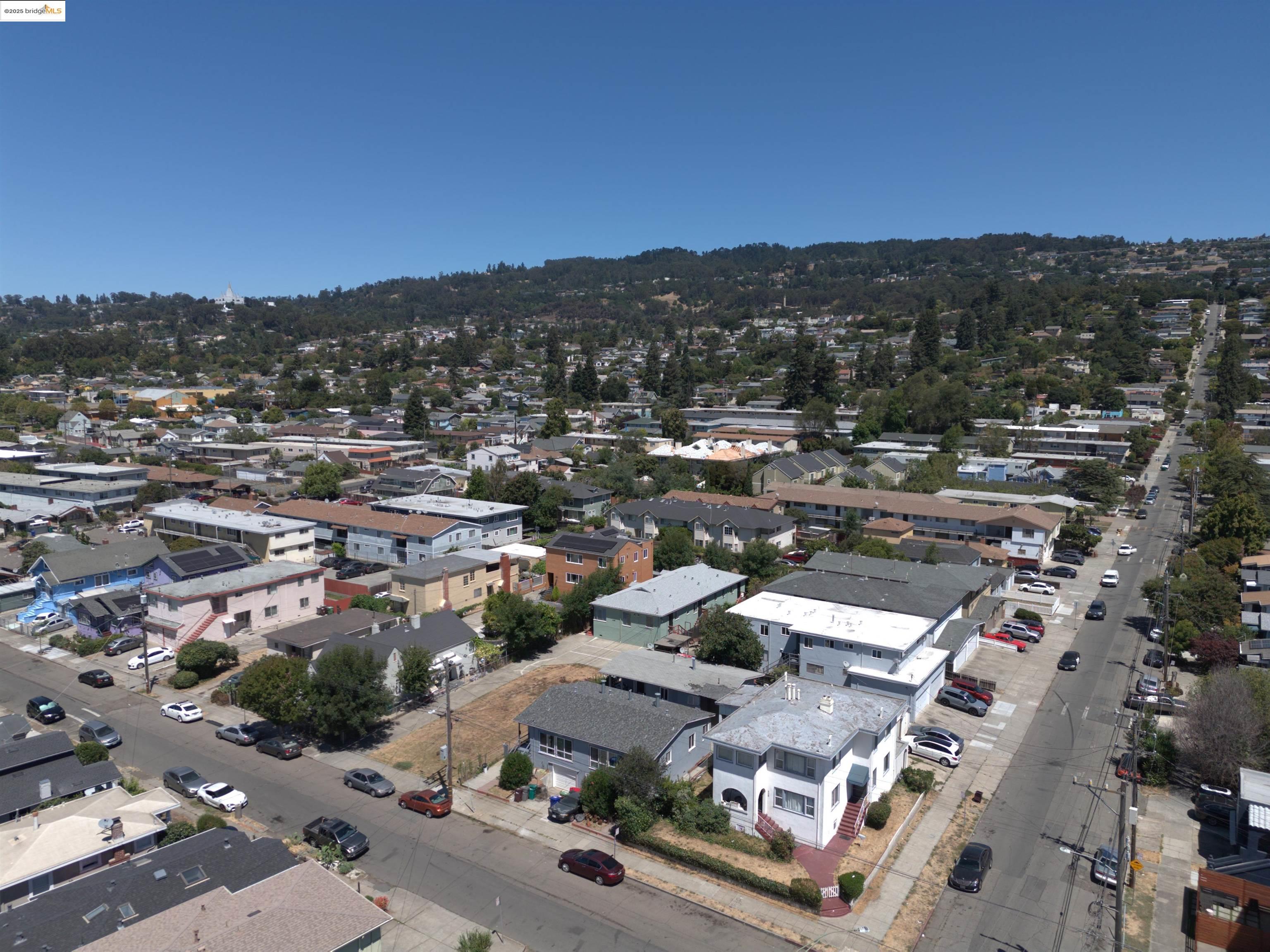 Detail Gallery Image 15 of 16 For 4160 Masterson St, Oakland,  CA 94619-1927 - – Beds | – Baths