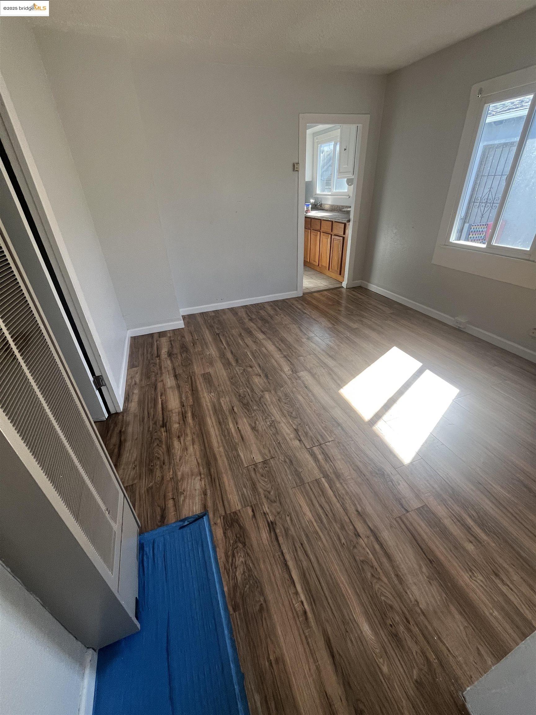 Detail Gallery Image 6 of 16 For 4160 Masterson St, Oakland,  CA 94619-1927 - – Beds | – Baths