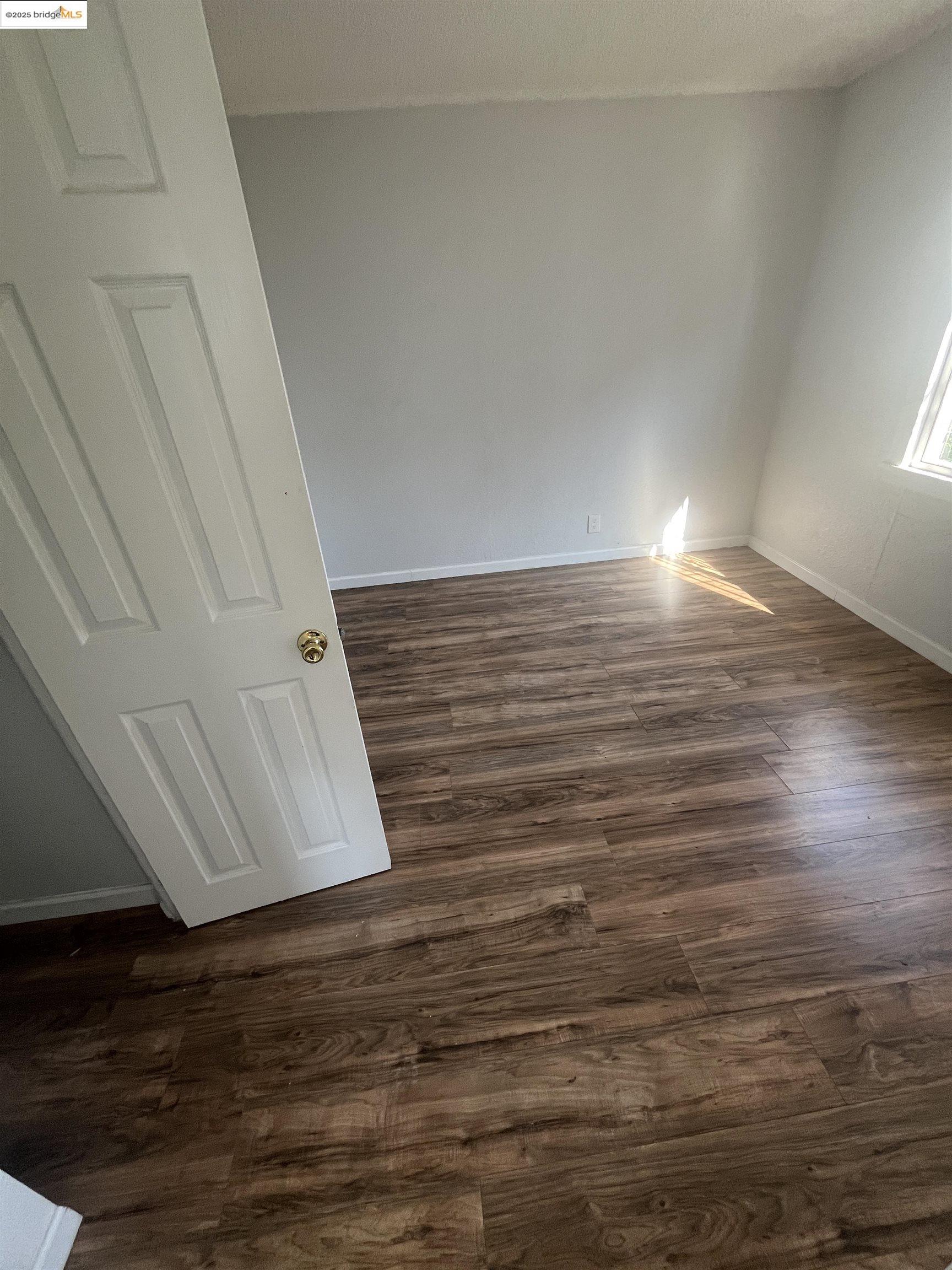 Detail Gallery Image 7 of 16 For 4160 Masterson St, Oakland,  CA 94619-1927 - – Beds | – Baths