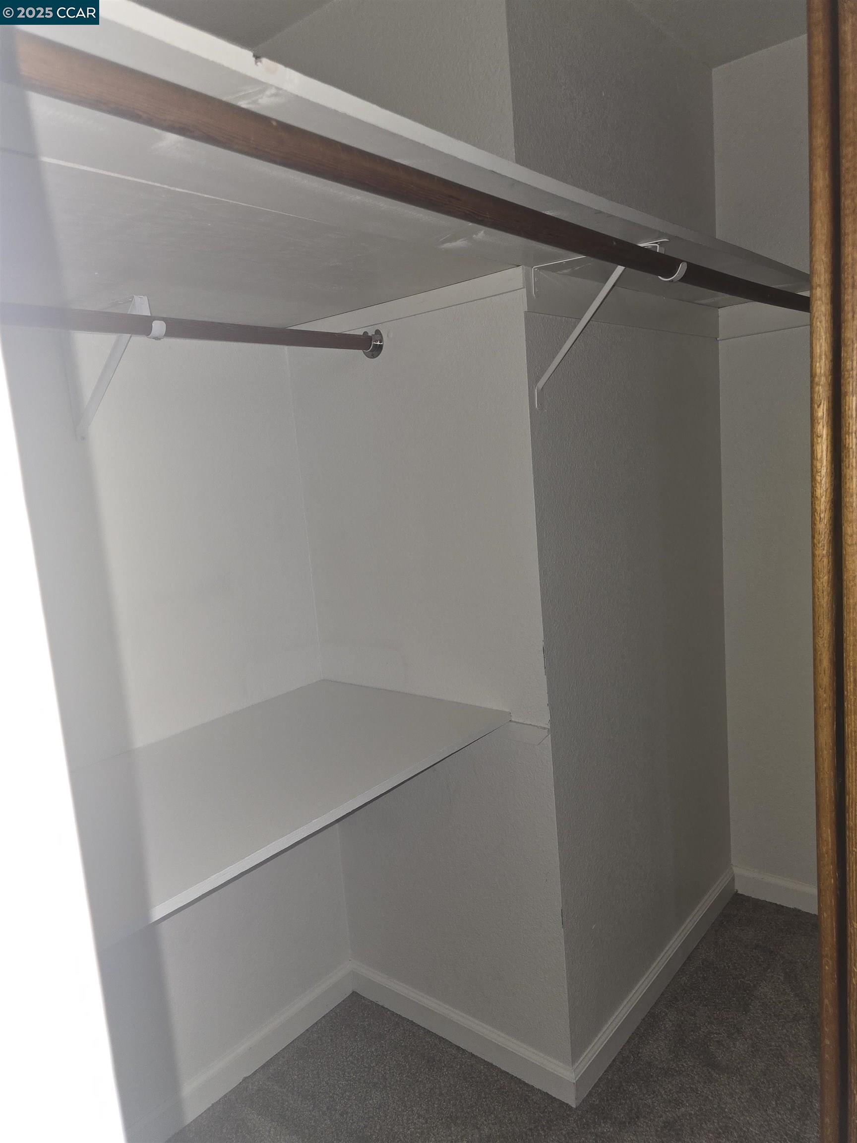 Detail Gallery Image 6 of 9 For 1520 S 55th, Richmond,  CA 94804 - 2 Beds | 1 Baths