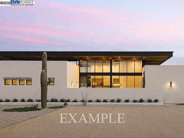 Detail Gallery Image 1 of 10 For 4058 N Patterson, Oakland,  CA 94619 - 3 Beds | 1 Baths