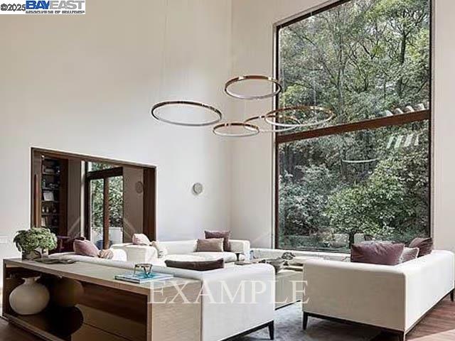 Detail Gallery Image 9 of 10 For 4058 N Patterson, Oakland,  CA 94619 - 3 Beds | 1 Baths