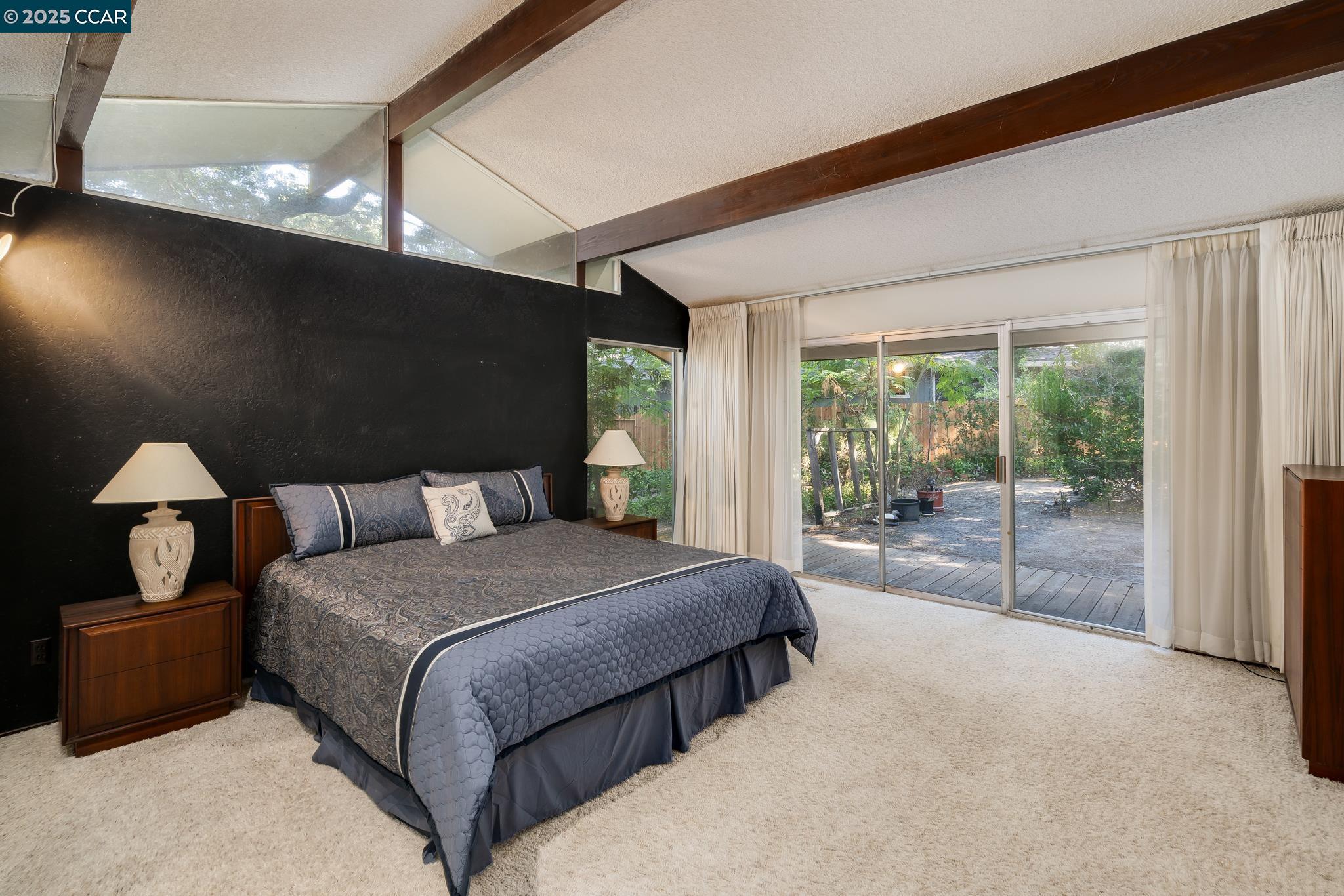 Detail Gallery Image 13 of 31 For 200 Lark Ln, Alamo,  CA 94507 - 3 Beds | 3 Baths
