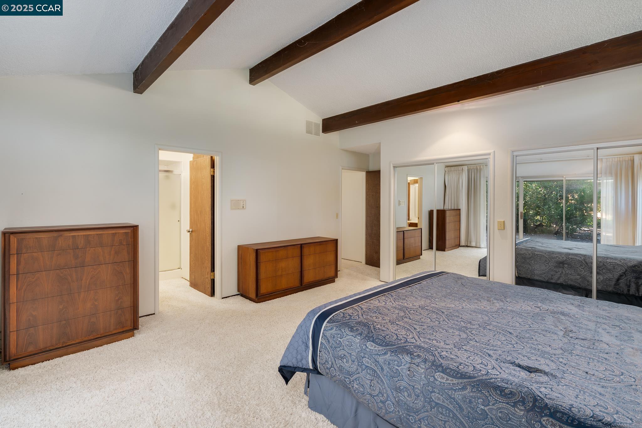 Detail Gallery Image 14 of 31 For 200 Lark Ln, Alamo,  CA 94507 - 3 Beds | 3 Baths