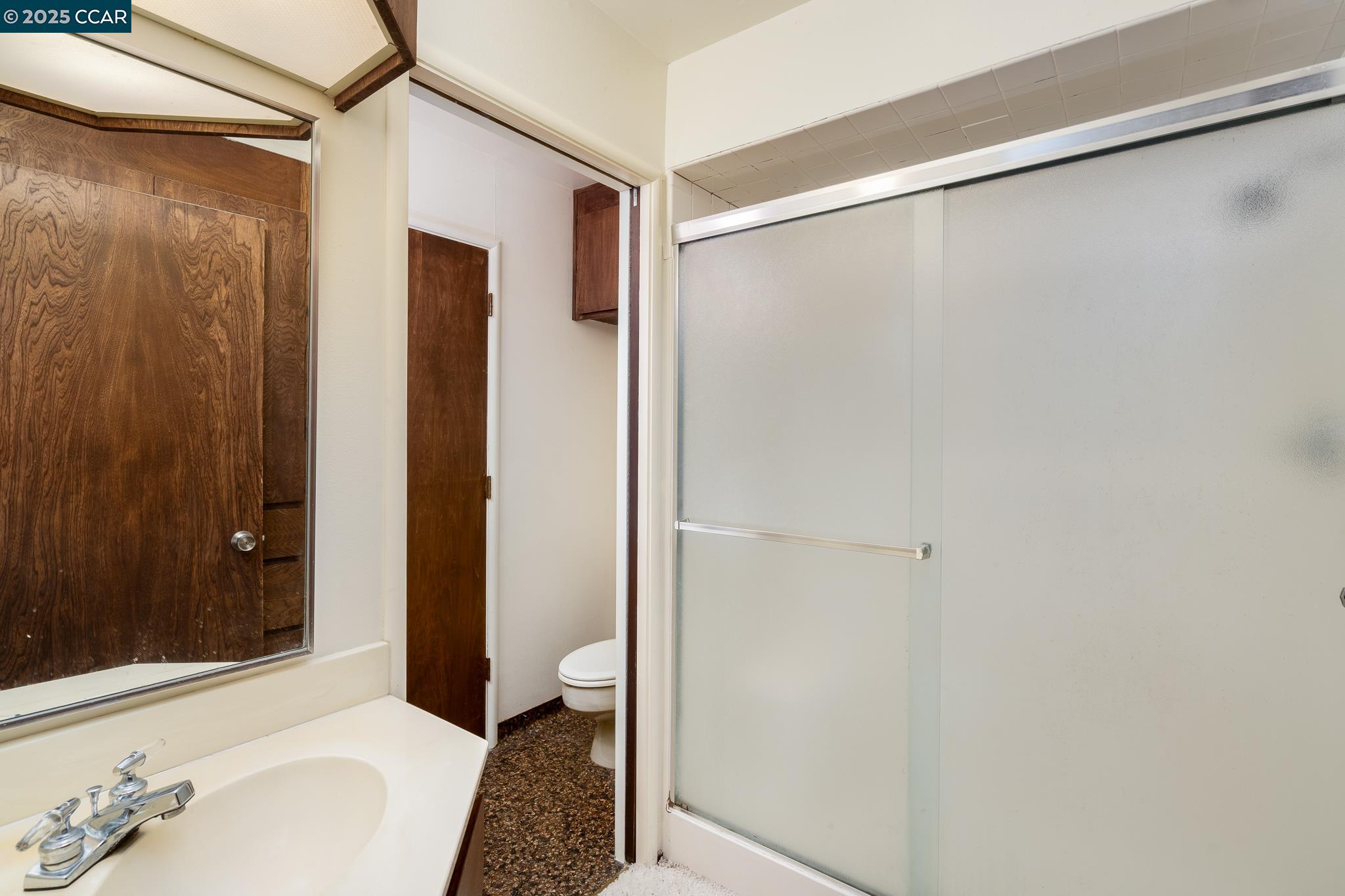 Detail Gallery Image 15 of 31 For 200 Lark Ln, Alamo,  CA 94507 - 3 Beds | 3 Baths