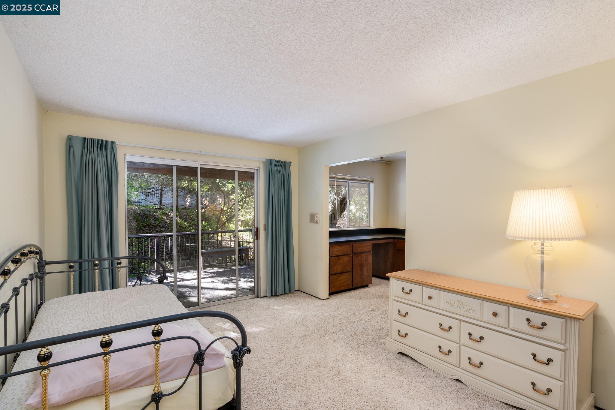 Detail Gallery Image 16 of 31 For 200 Lark Ln, Alamo,  CA 94507 - 3 Beds | 3 Baths