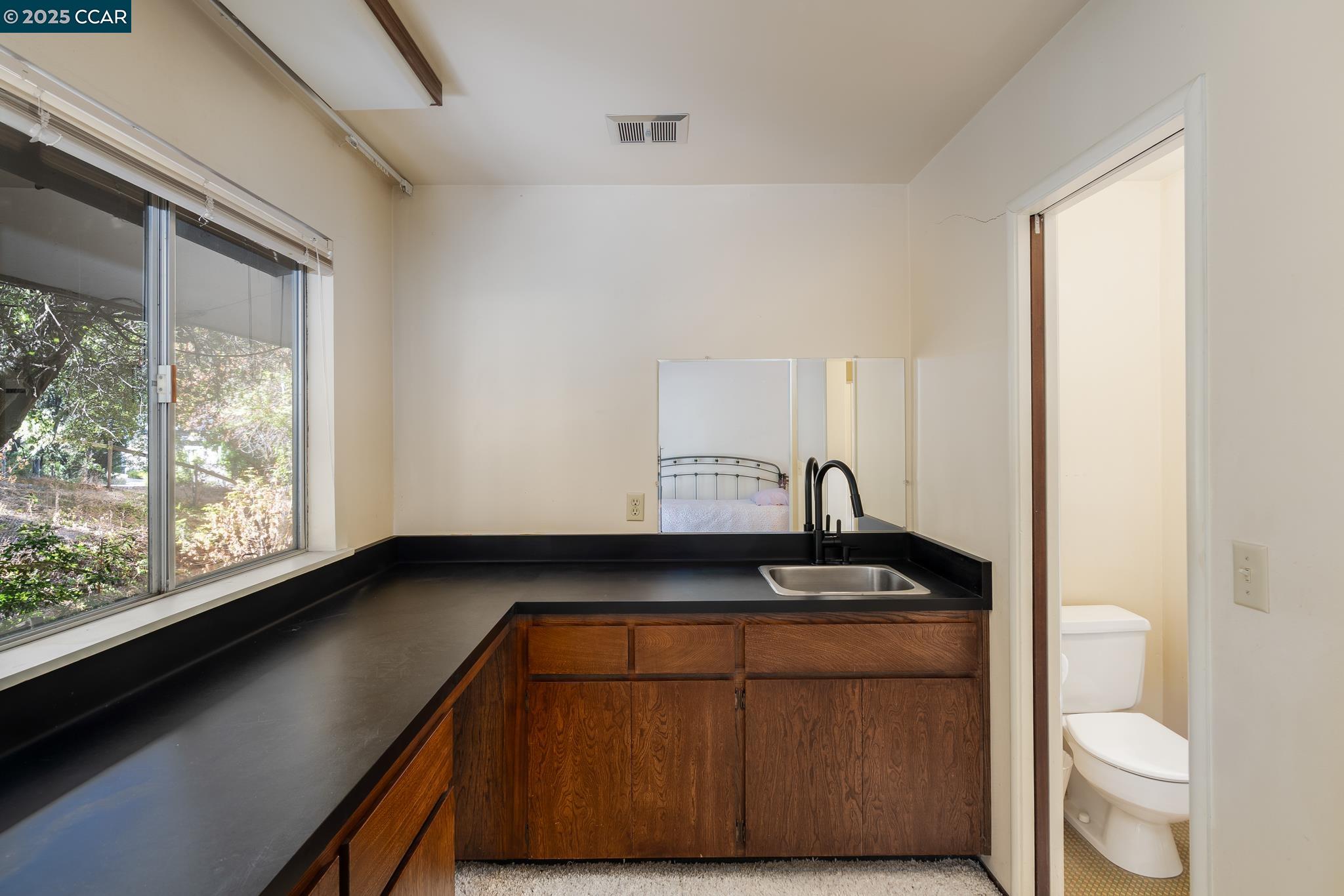 Detail Gallery Image 17 of 31 For 200 Lark Ln, Alamo,  CA 94507 - 3 Beds | 3 Baths