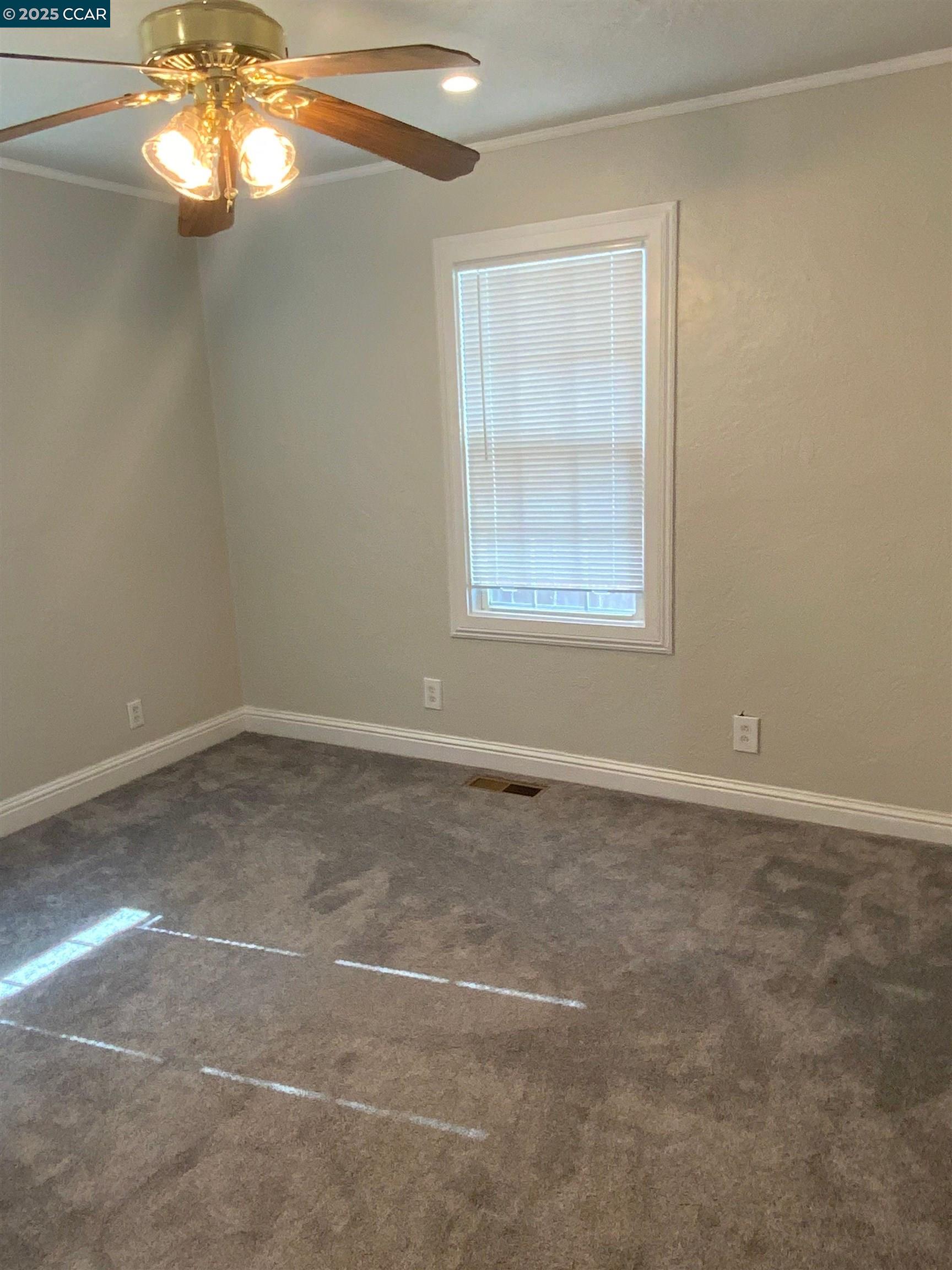 Detail Gallery Image 12 of 21 For 1121 3rd St, Rodeo,  CA 94572 - 2 Beds | 1 Baths