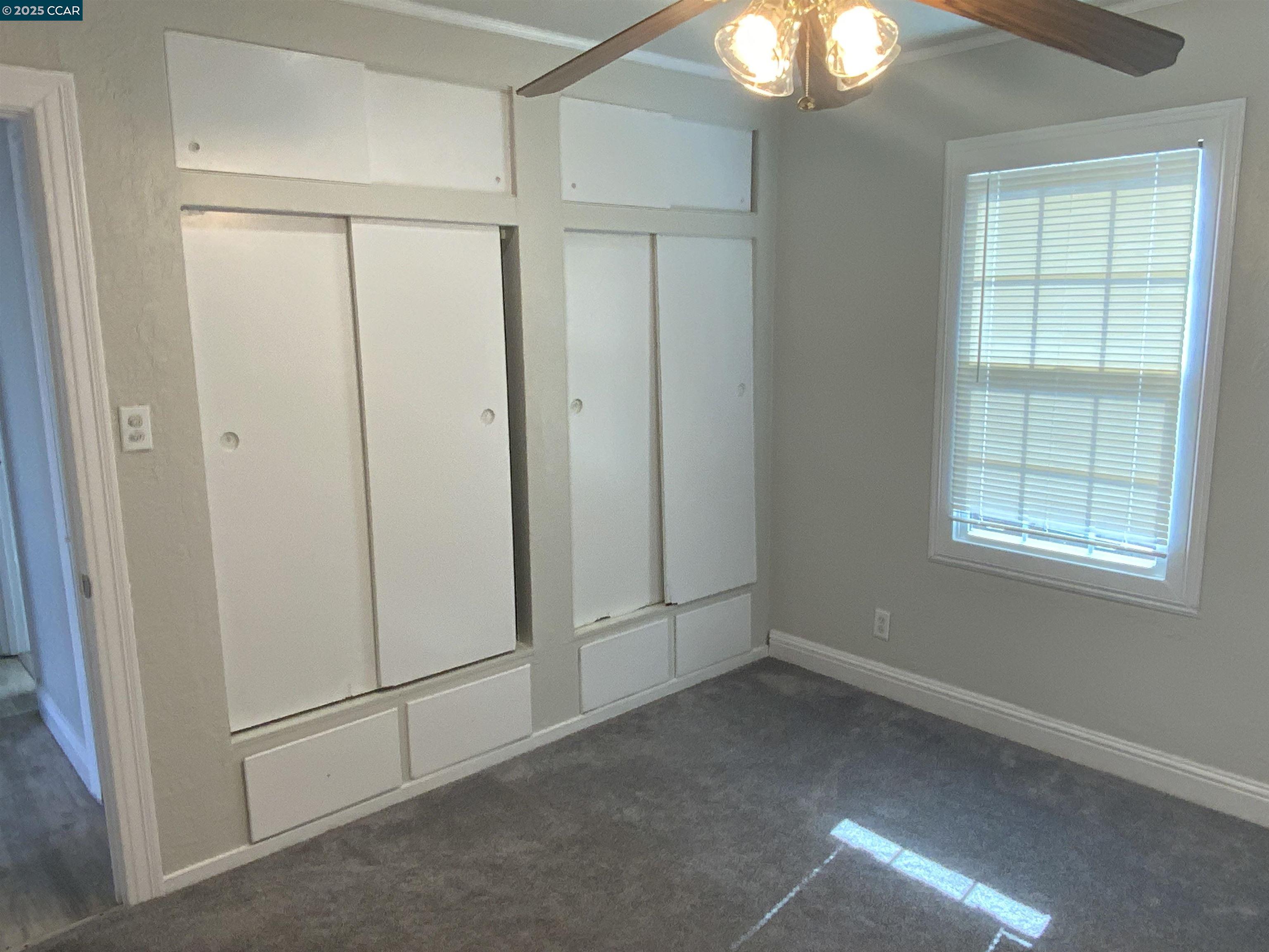 Detail Gallery Image 14 of 21 For 1121 3rd St, Rodeo,  CA 94572 - 2 Beds | 1 Baths