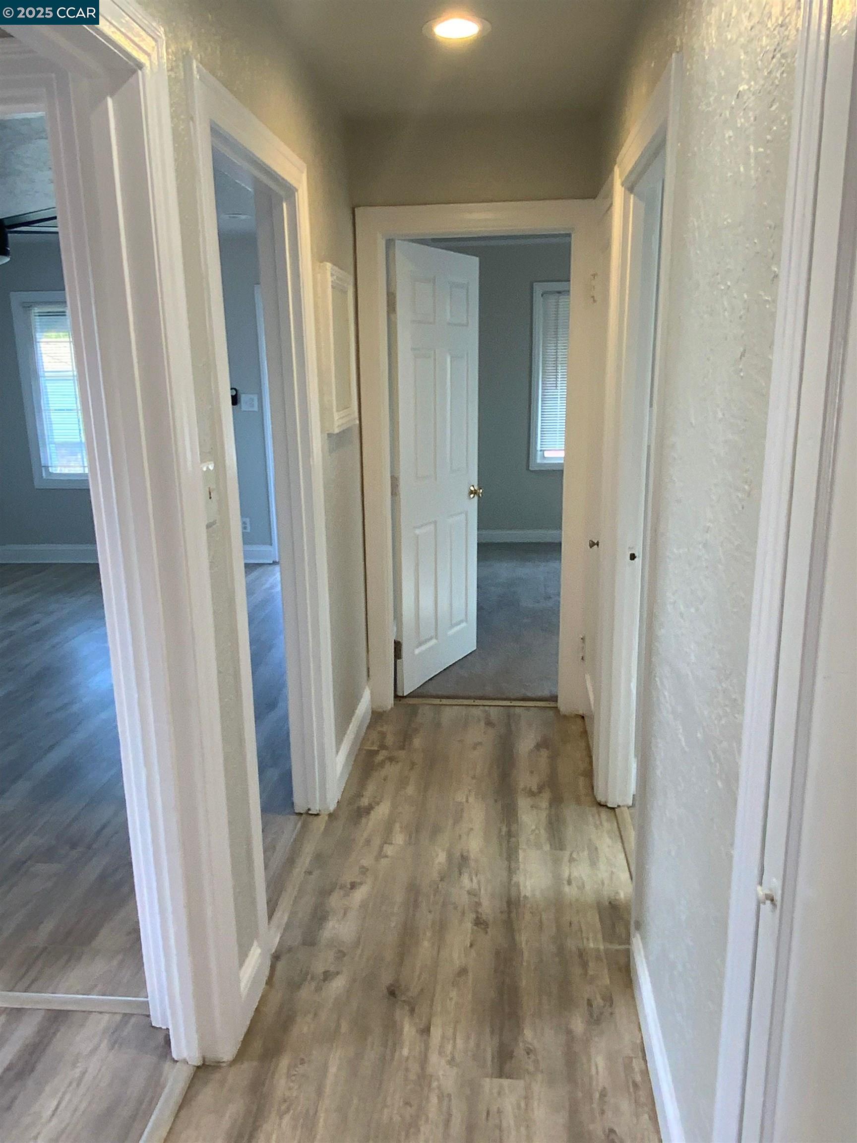 Detail Gallery Image 15 of 21 For 1121 3rd St, Rodeo,  CA 94572 - 2 Beds | 1 Baths