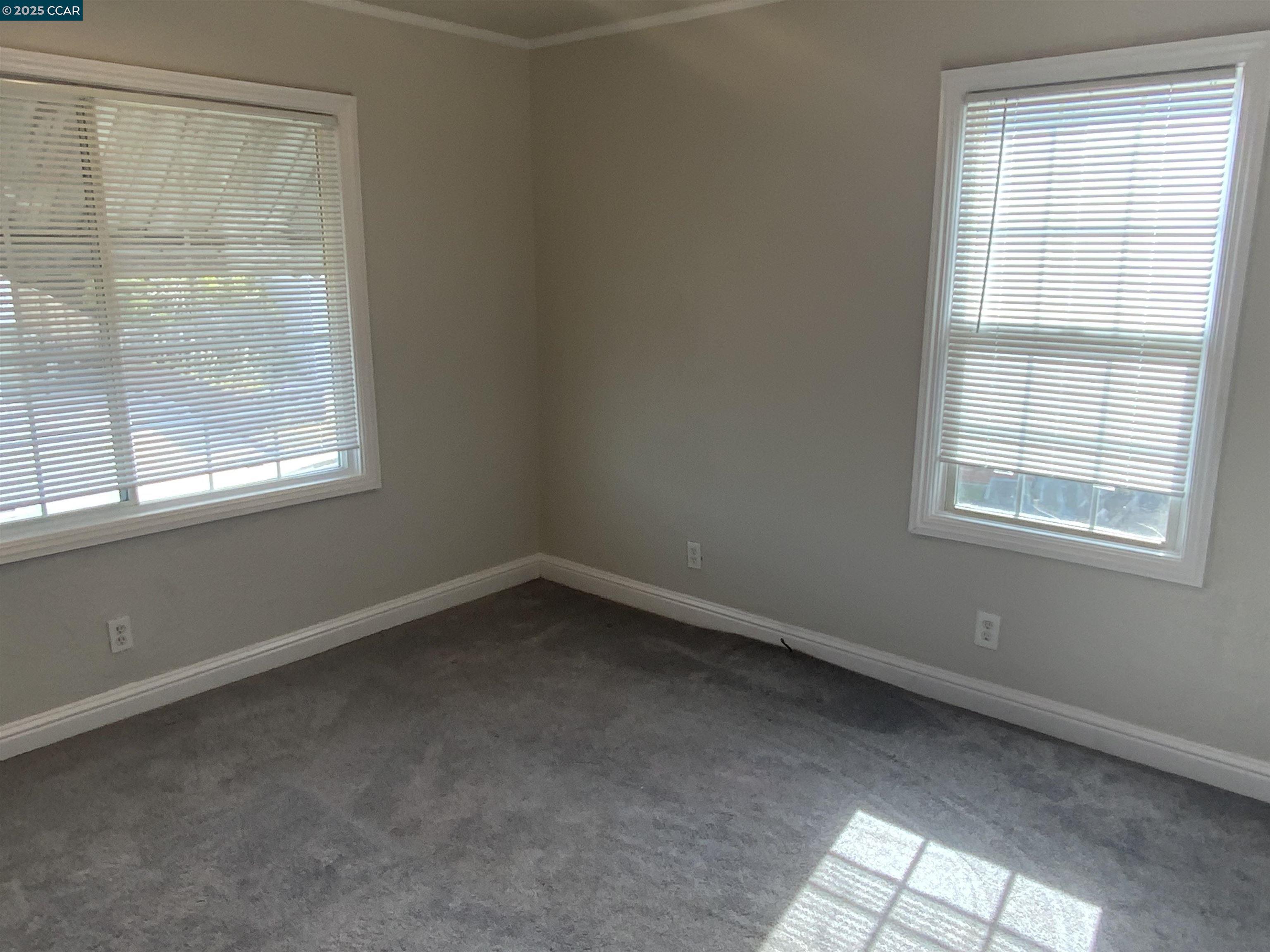 Detail Gallery Image 16 of 21 For 1121 3rd St, Rodeo,  CA 94572 - 2 Beds | 1 Baths