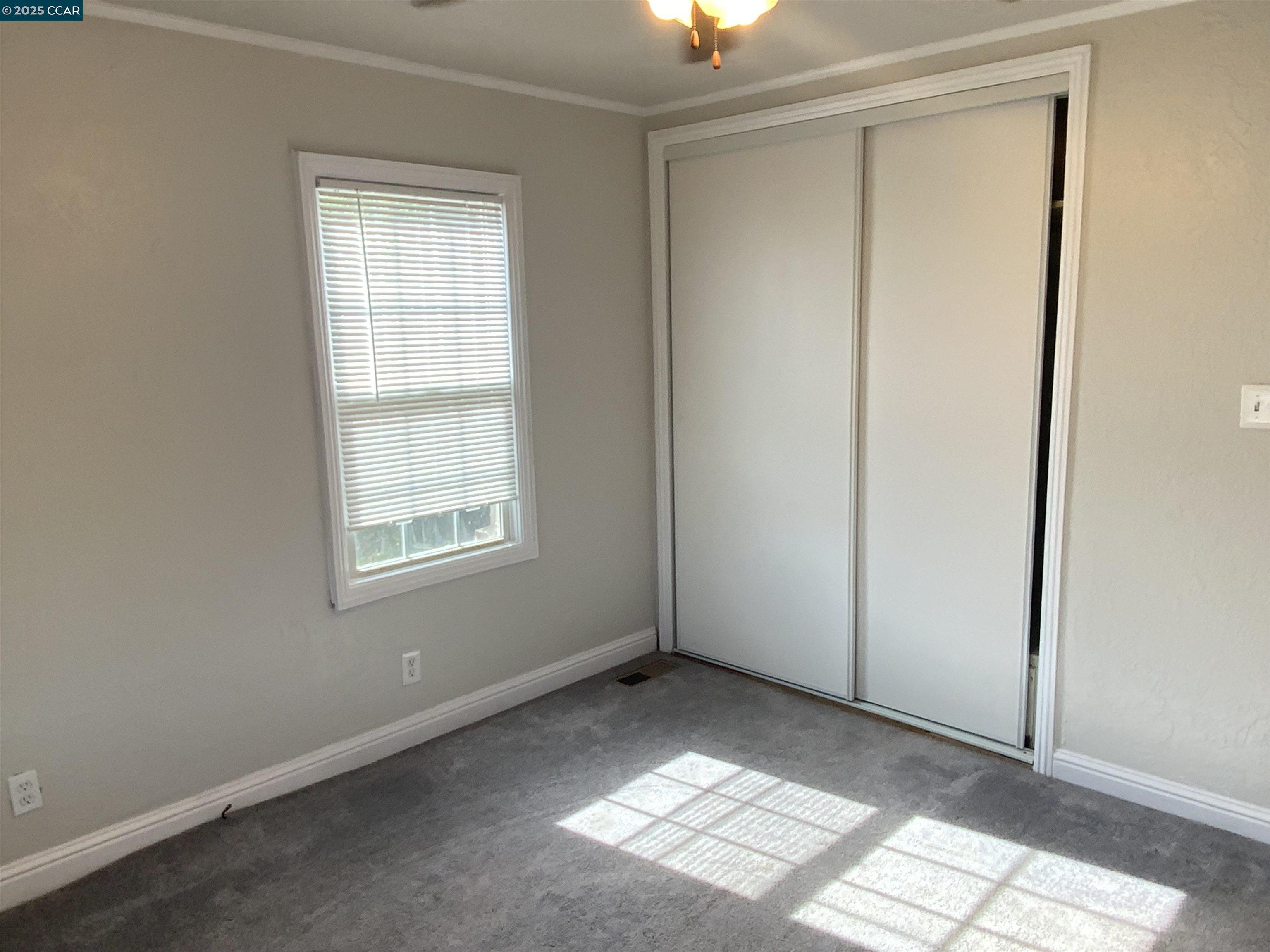 Detail Gallery Image 17 of 21 For 1121 3rd St, Rodeo,  CA 94572 - 2 Beds | 1 Baths