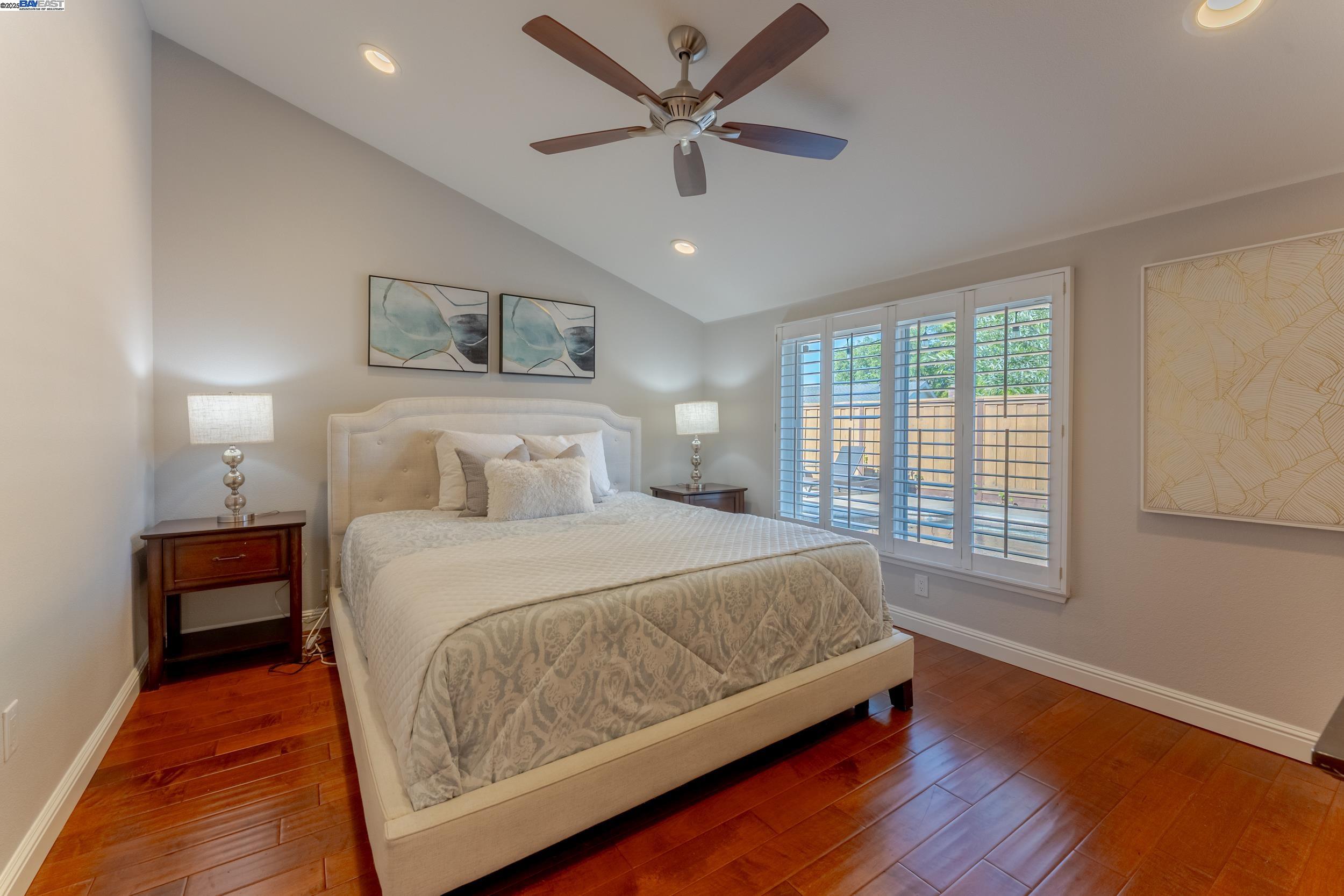 Detail Gallery Image 21 of 28 For 1376 Vintner Way, Pleasanton,  CA 94566 - 3 Beds | 2 Baths