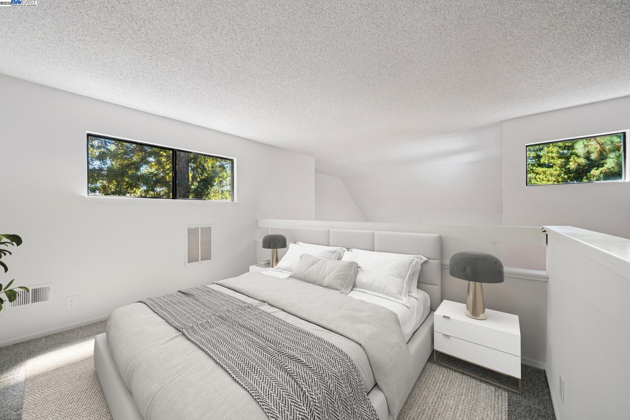 Detail Gallery Image 12 of 31 For 1089 Foxchase Dr, San Jose,  CA 95123 - 2 Beds | 1 Baths