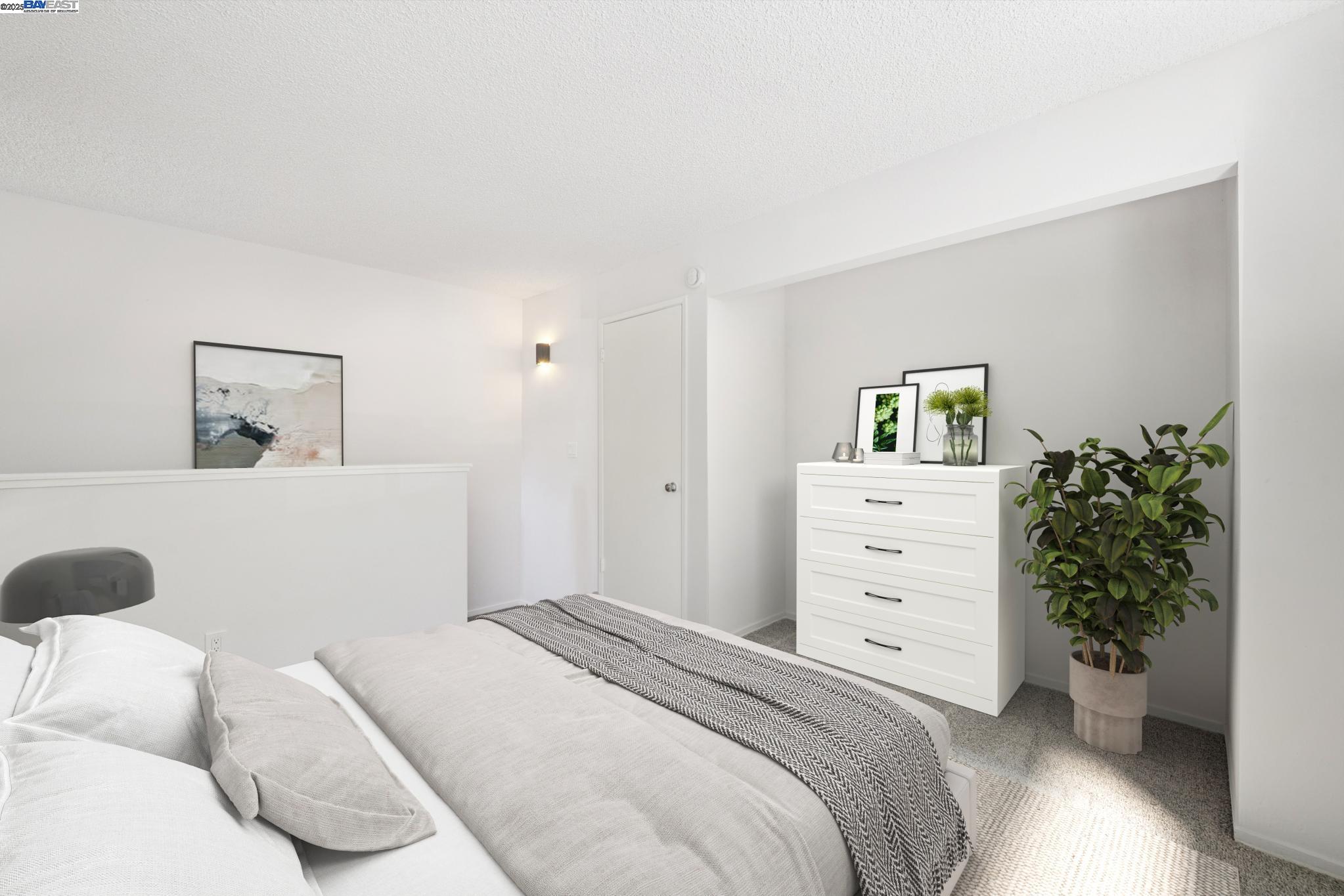 Detail Gallery Image 13 of 31 For 1089 Foxchase Dr, San Jose,  CA 95123 - 2 Beds | 1 Baths
