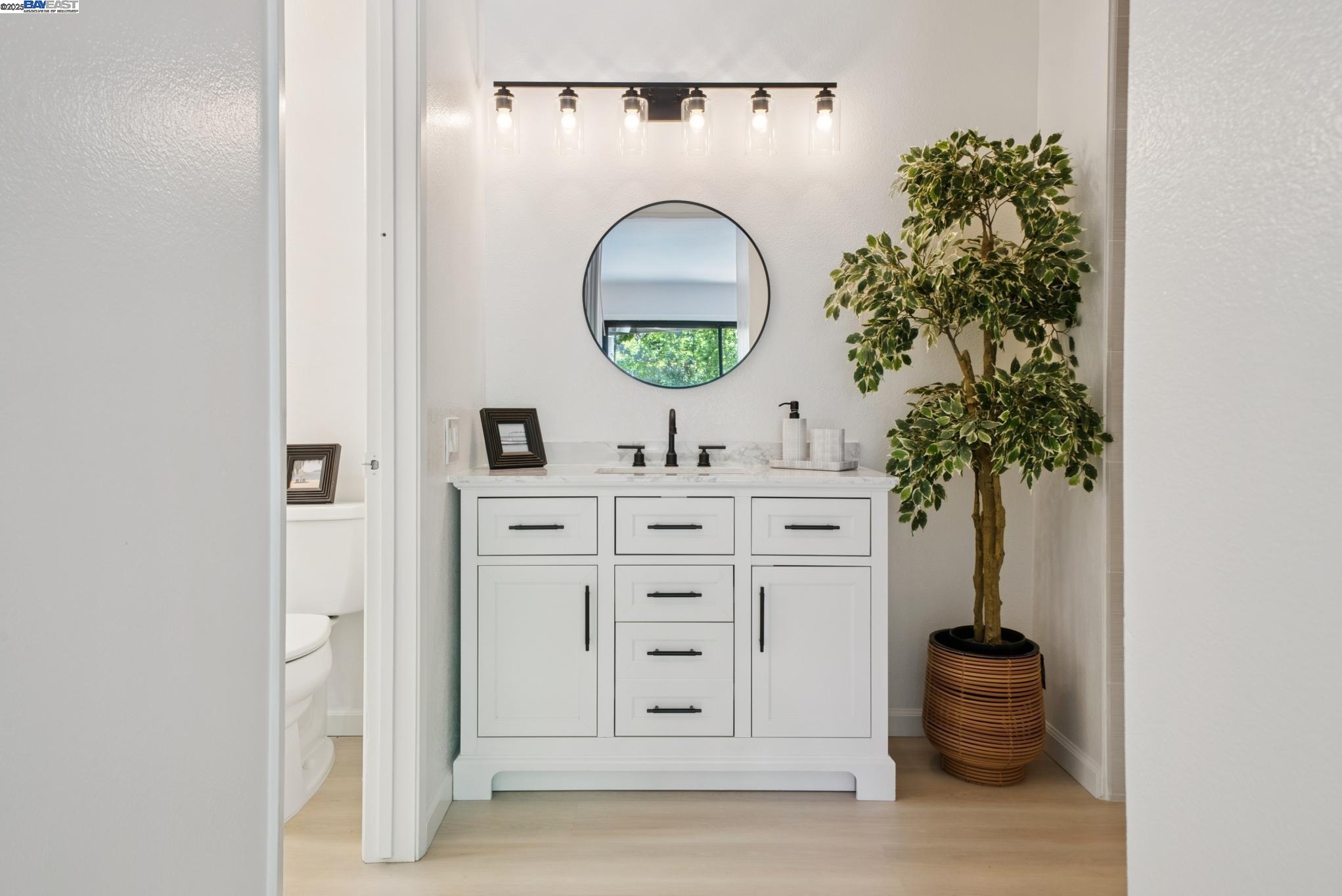 Detail Gallery Image 18 of 31 For 1089 Foxchase Dr, San Jose,  CA 95123 - 2 Beds | 1 Baths