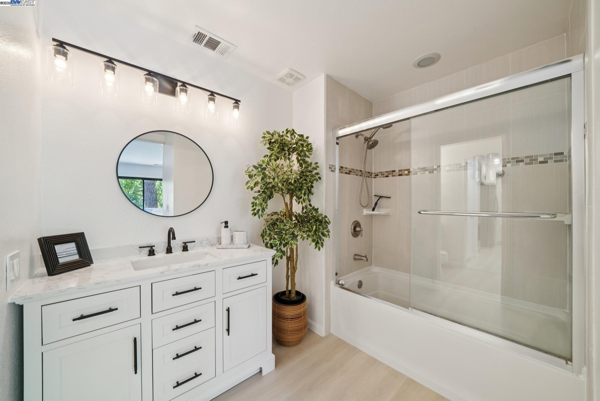 Detail Gallery Image 19 of 31 For 1089 Foxchase Dr, San Jose,  CA 95123 - 2 Beds | 1 Baths