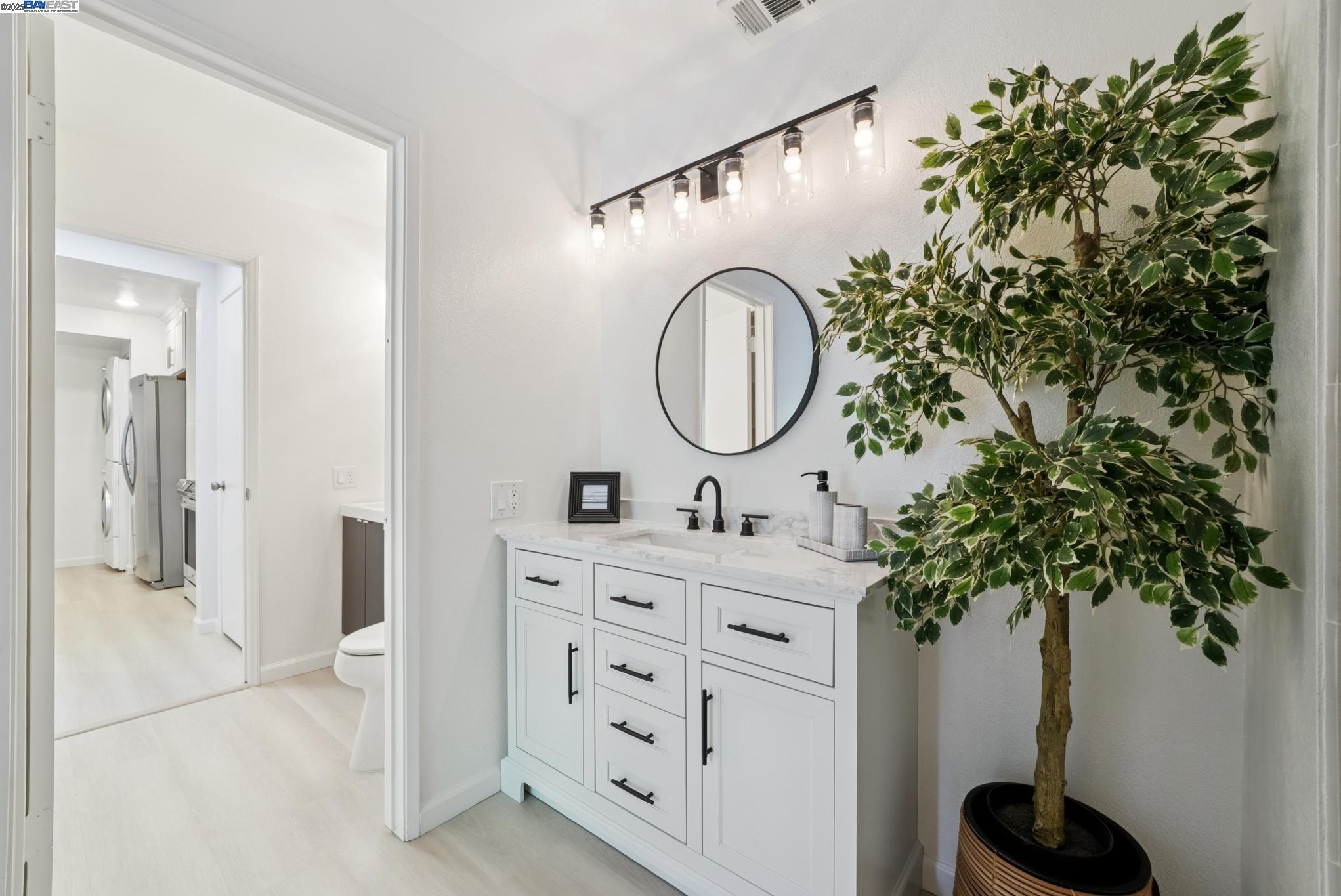 Detail Gallery Image 20 of 31 For 1089 Foxchase Dr, San Jose,  CA 95123 - 2 Beds | 1 Baths