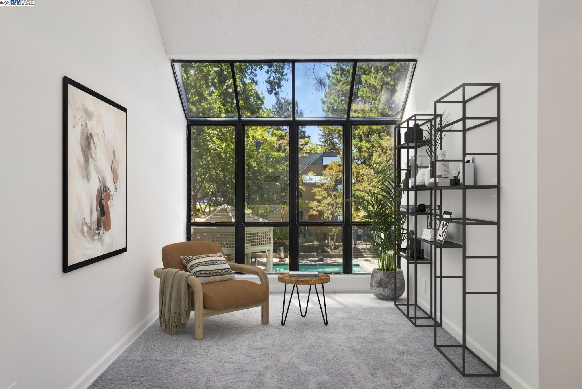 Detail Gallery Image 6 of 31 For 1089 Foxchase Dr, San Jose,  CA 95123 - 2 Beds | 1 Baths
