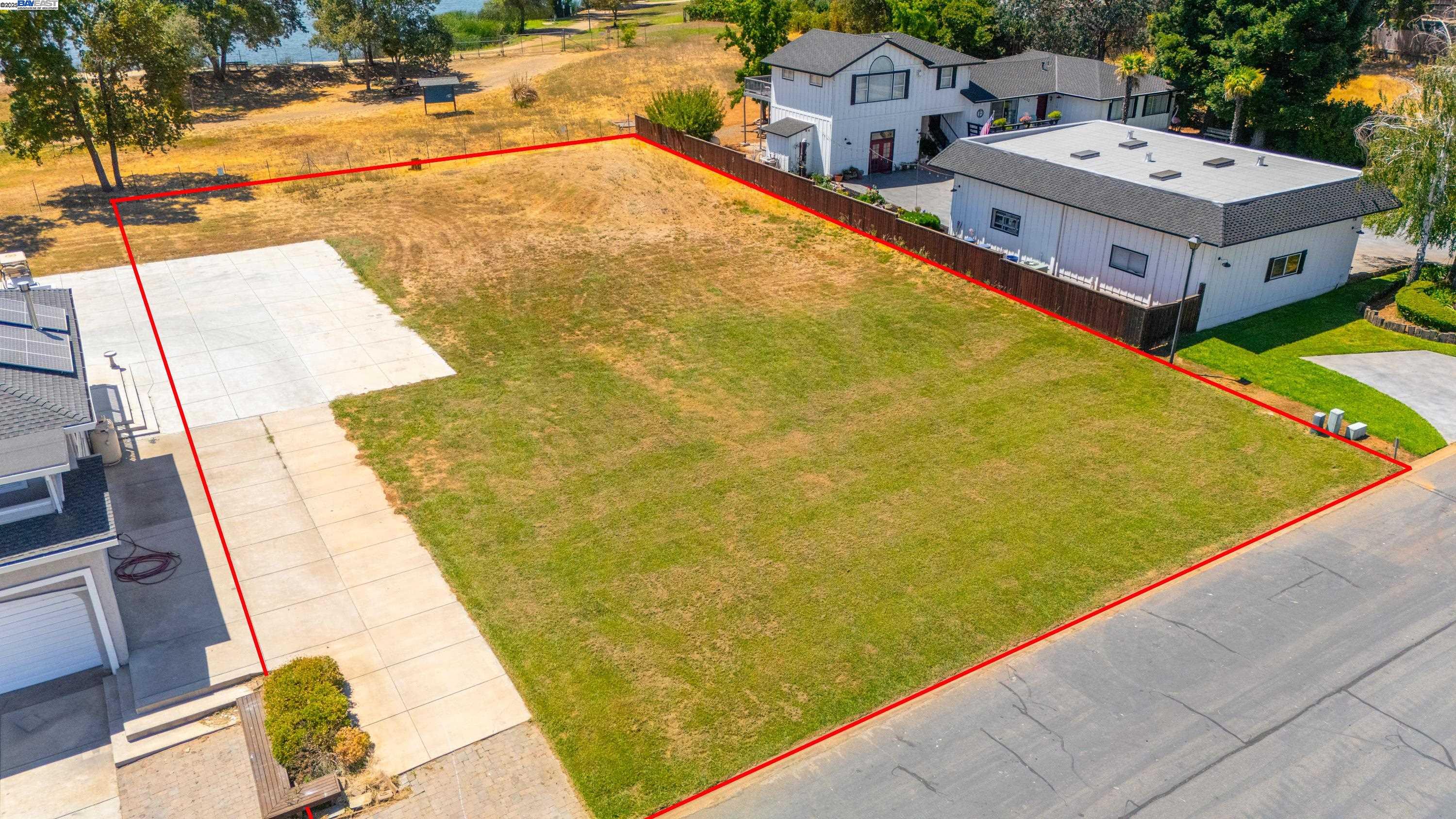 Detail Gallery Image 1 of 8 For 3062 Boeing Rd, Cameron Park,  CA 95682 - – Beds | – Baths