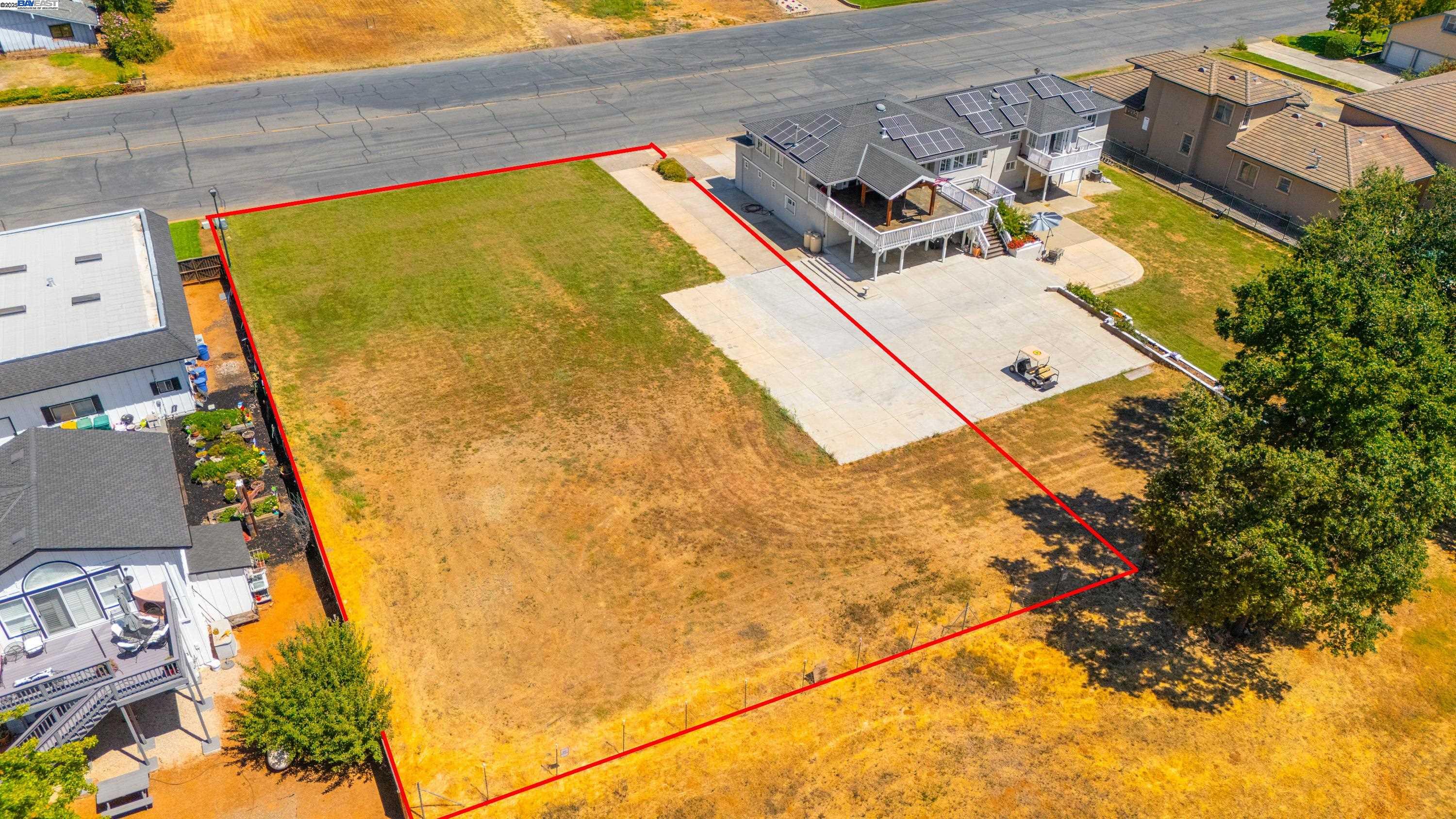 Detail Gallery Image 5 of 8 For 3062 Boeing Rd, Cameron Park,  CA 95682 - – Beds | – Baths