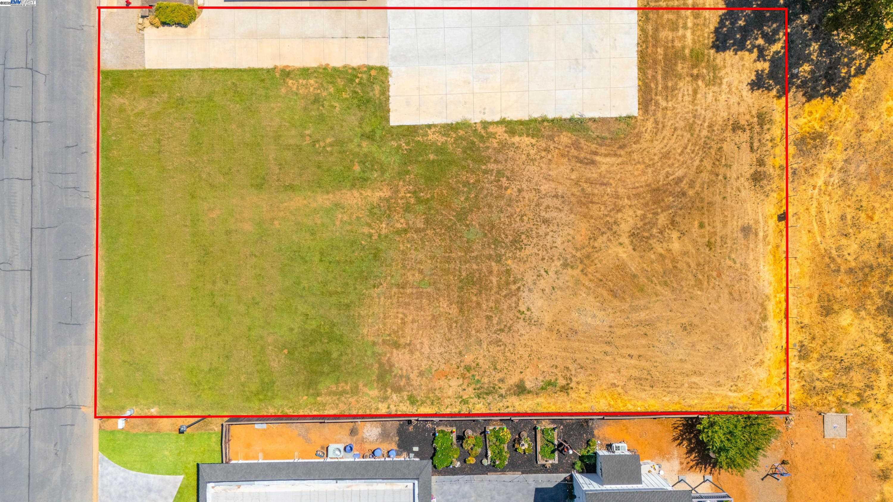 Detail Gallery Image 6 of 8 For 3062 Boeing Rd, Cameron Park,  CA 95682 - – Beds | – Baths