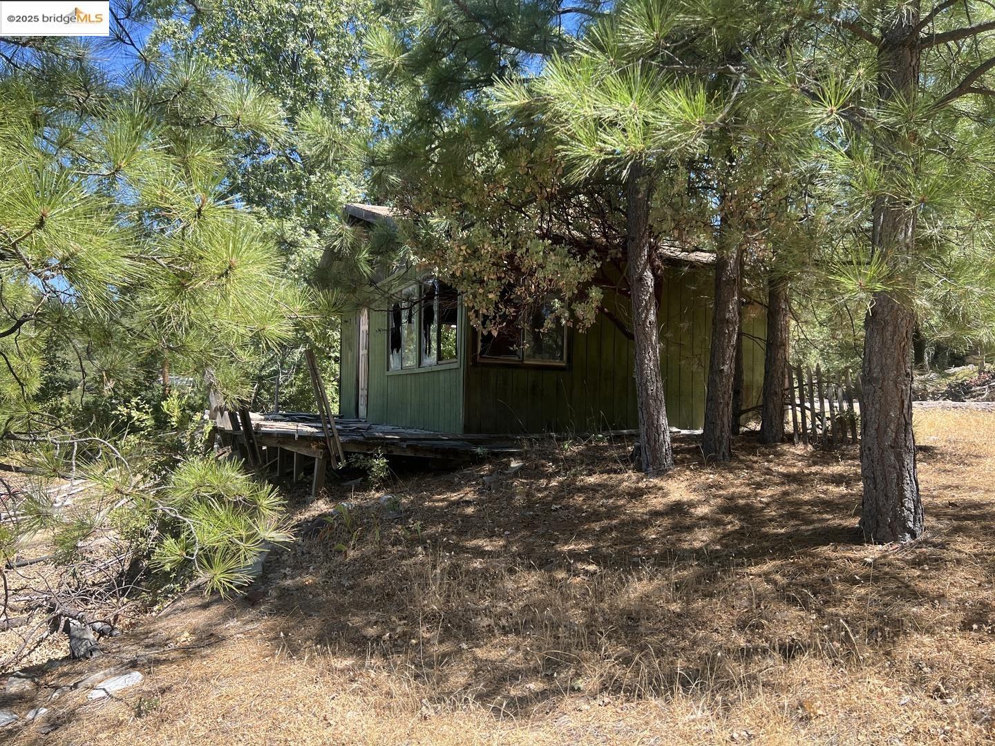 Detail Gallery Image 1 of 28 For 13083 Dondero Rd, Sonora,  CA 95370 - – Beds | – Baths