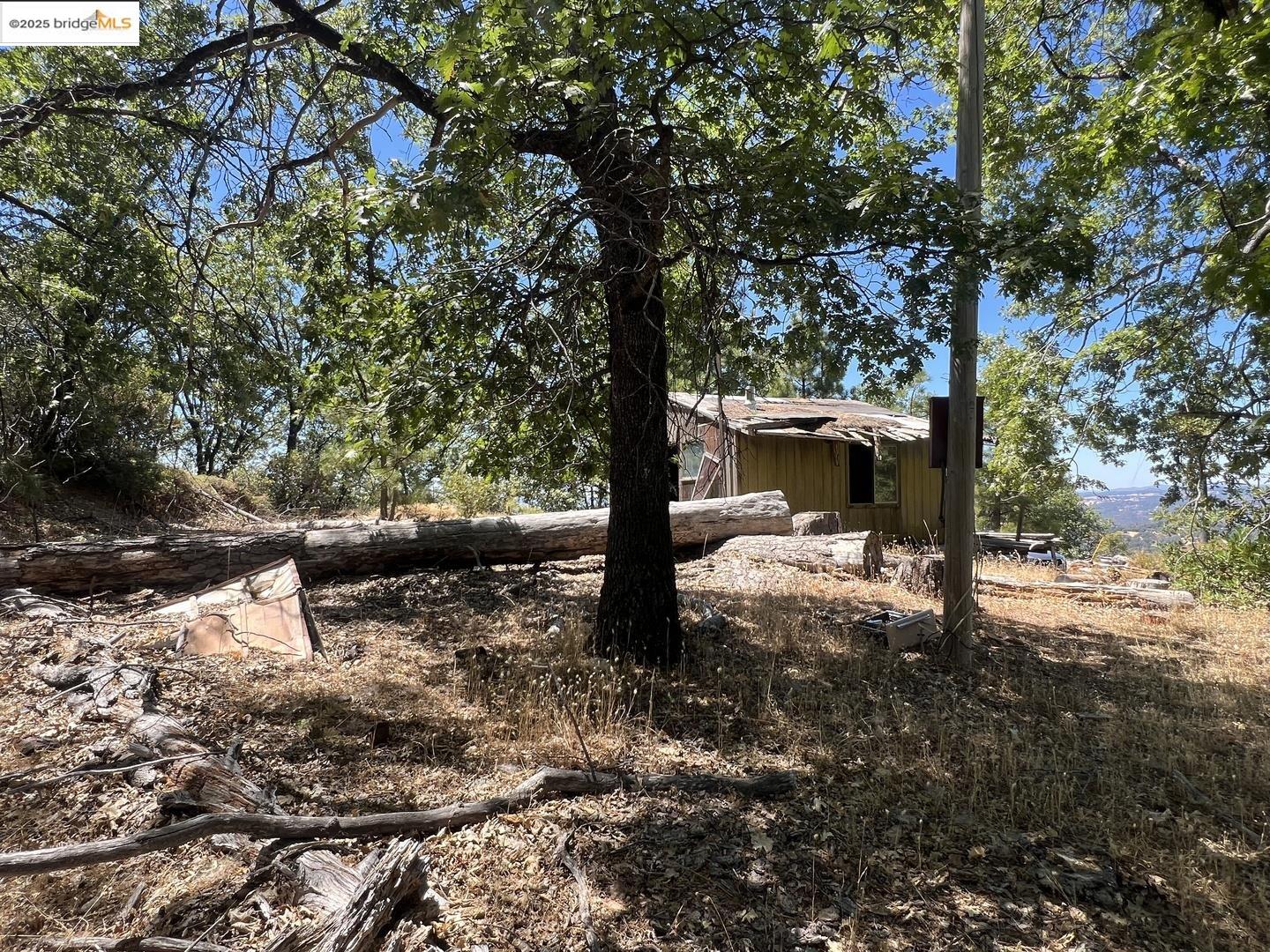 Detail Gallery Image 19 of 28 For 13083 Dondero Rd, Sonora,  CA 95370 - – Beds | – Baths