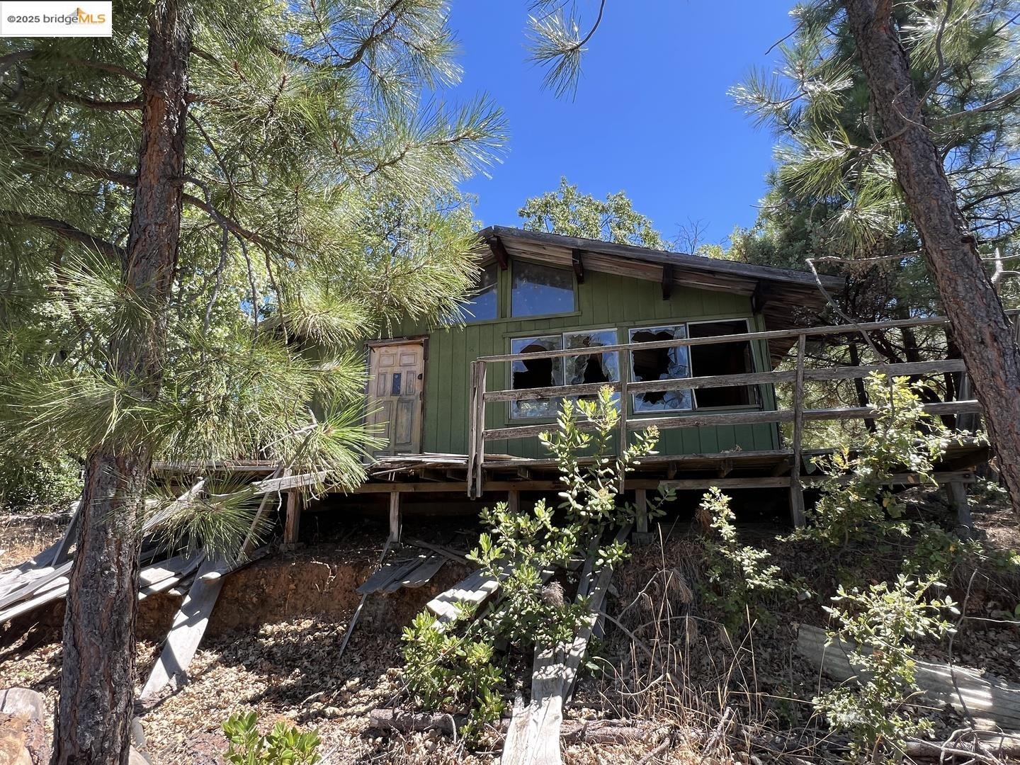 Detail Gallery Image 22 of 28 For 13083 Dondero Rd, Sonora,  CA 95370 - – Beds | – Baths