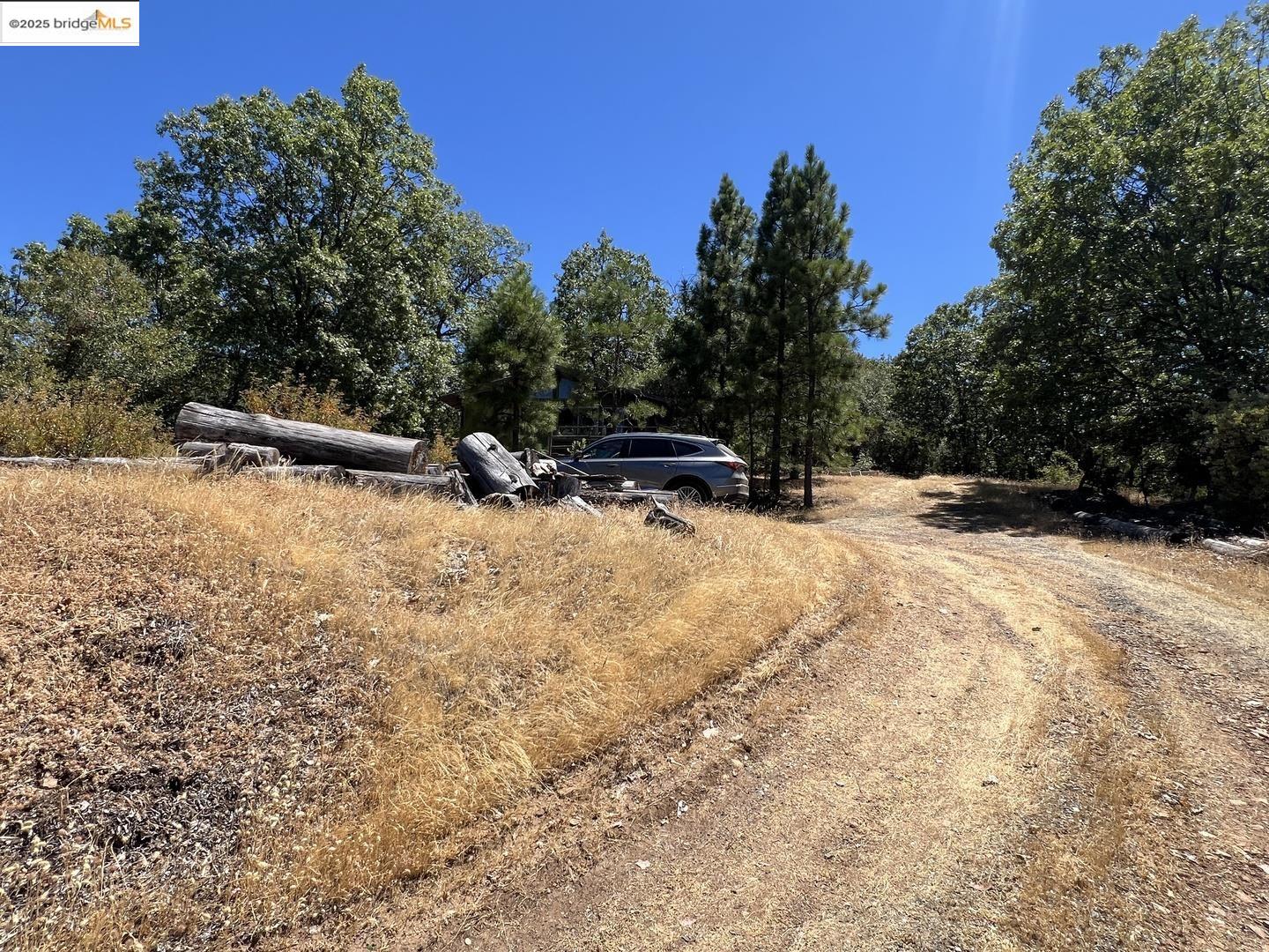 Detail Gallery Image 27 of 28 For 13083 Dondero Rd, Sonora,  CA 95370 - – Beds | – Baths