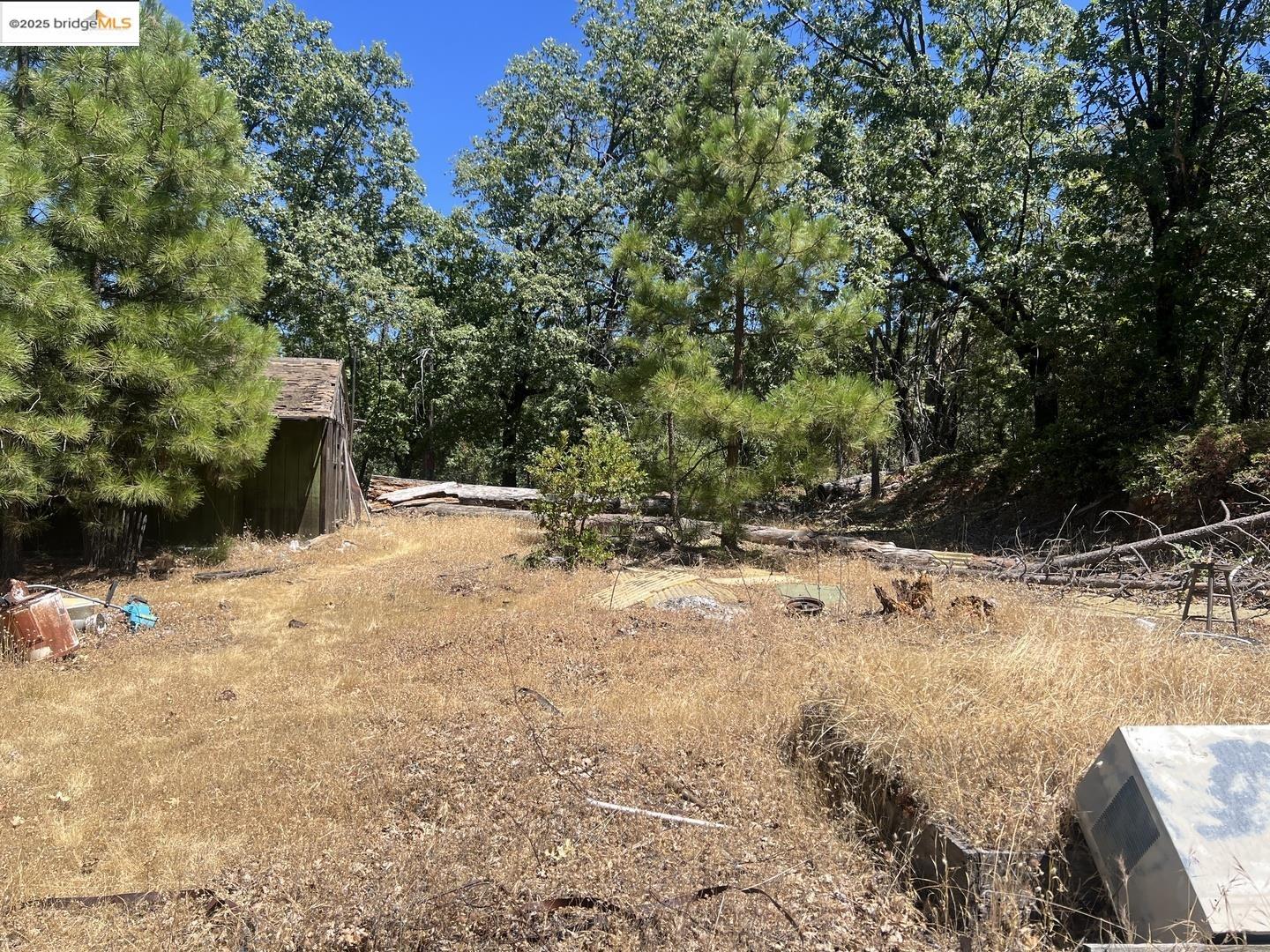 Detail Gallery Image 4 of 28 For 13083 Dondero Rd, Sonora,  CA 95370 - – Beds | – Baths