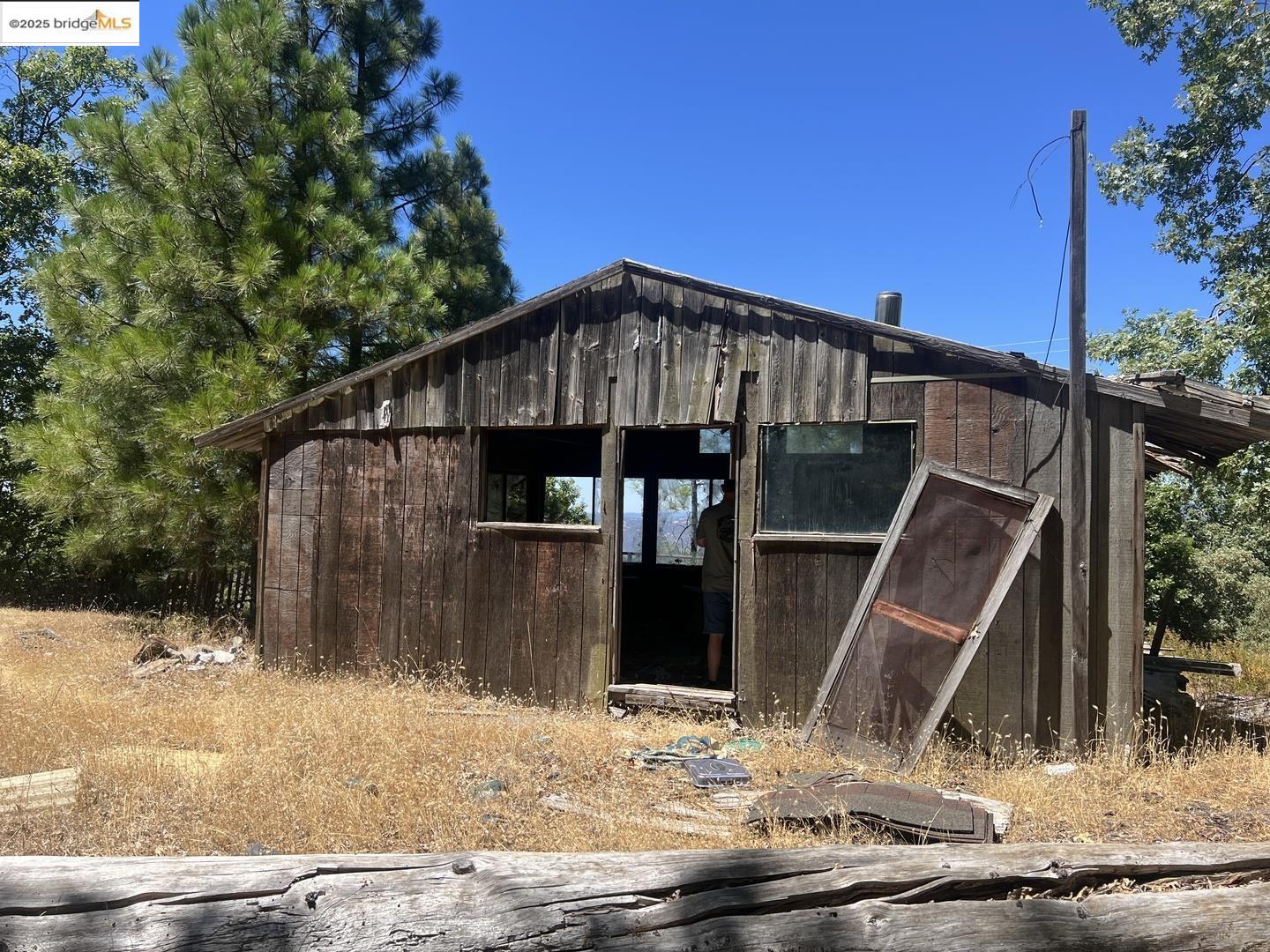 Detail Gallery Image 10 of 28 For 13083 Dondero Rd, Sonora,  CA 95370 - – Beds | – Baths