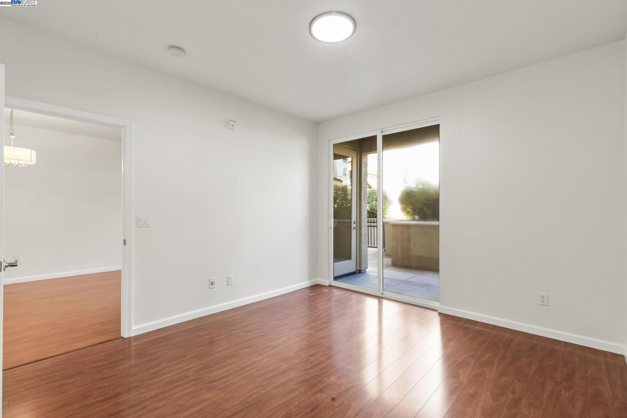 Detail Gallery Image 14 of 33 For 3240 Maguire Way #103,  Dublin,  CA 94568 - 1 Beds | 1 Baths