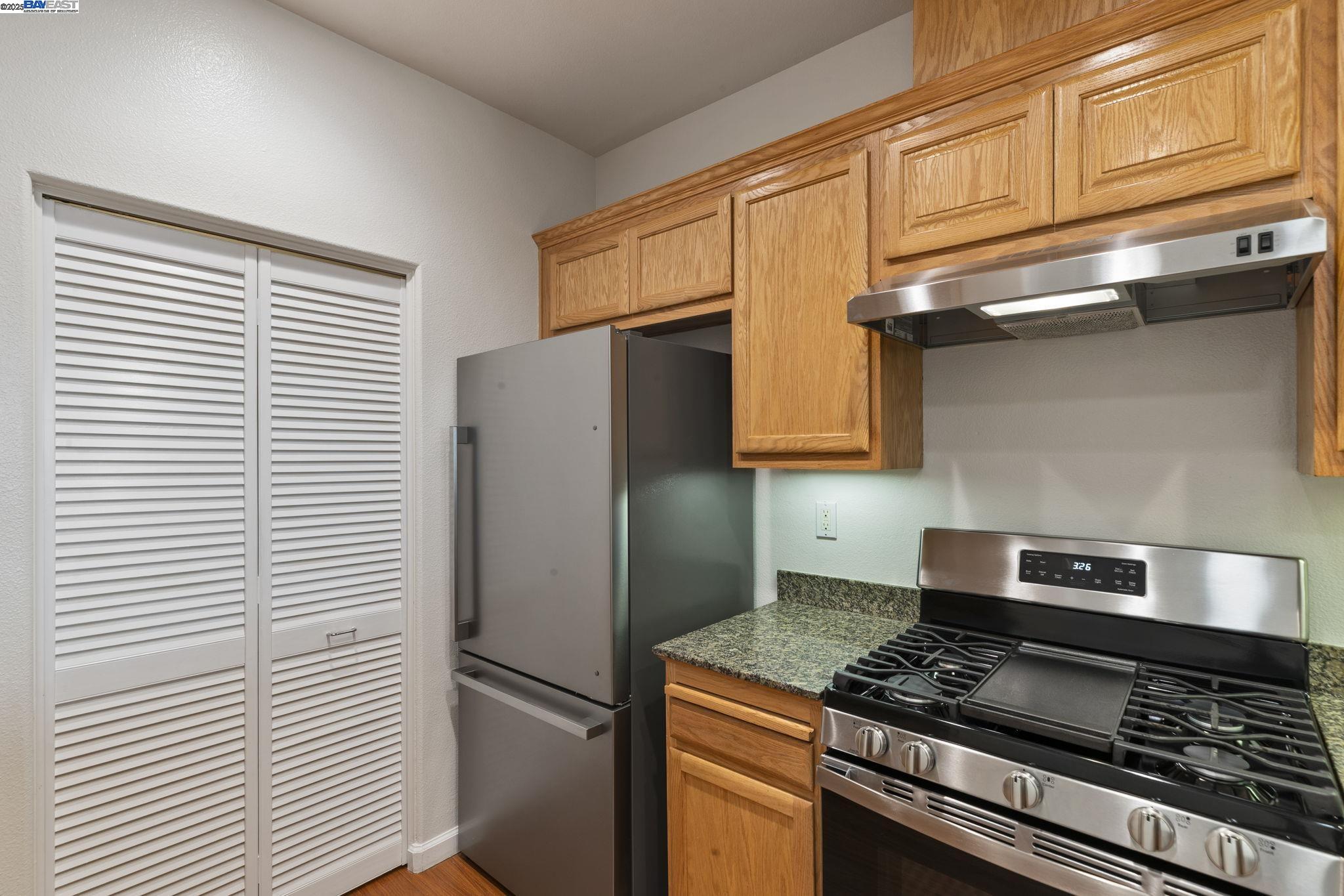 Photo #18: 41108699 Listing: Photo #18
