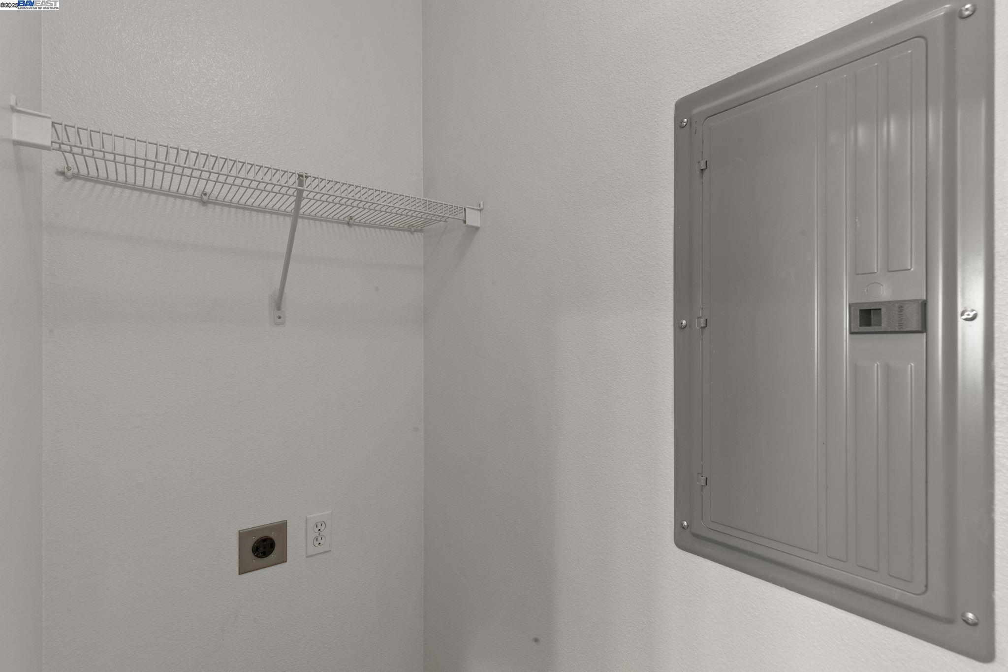 Detail Gallery Image 19 of 33 For 3240 Maguire Way #103,  Dublin,  CA 94568 - 1 Beds | 1 Baths
