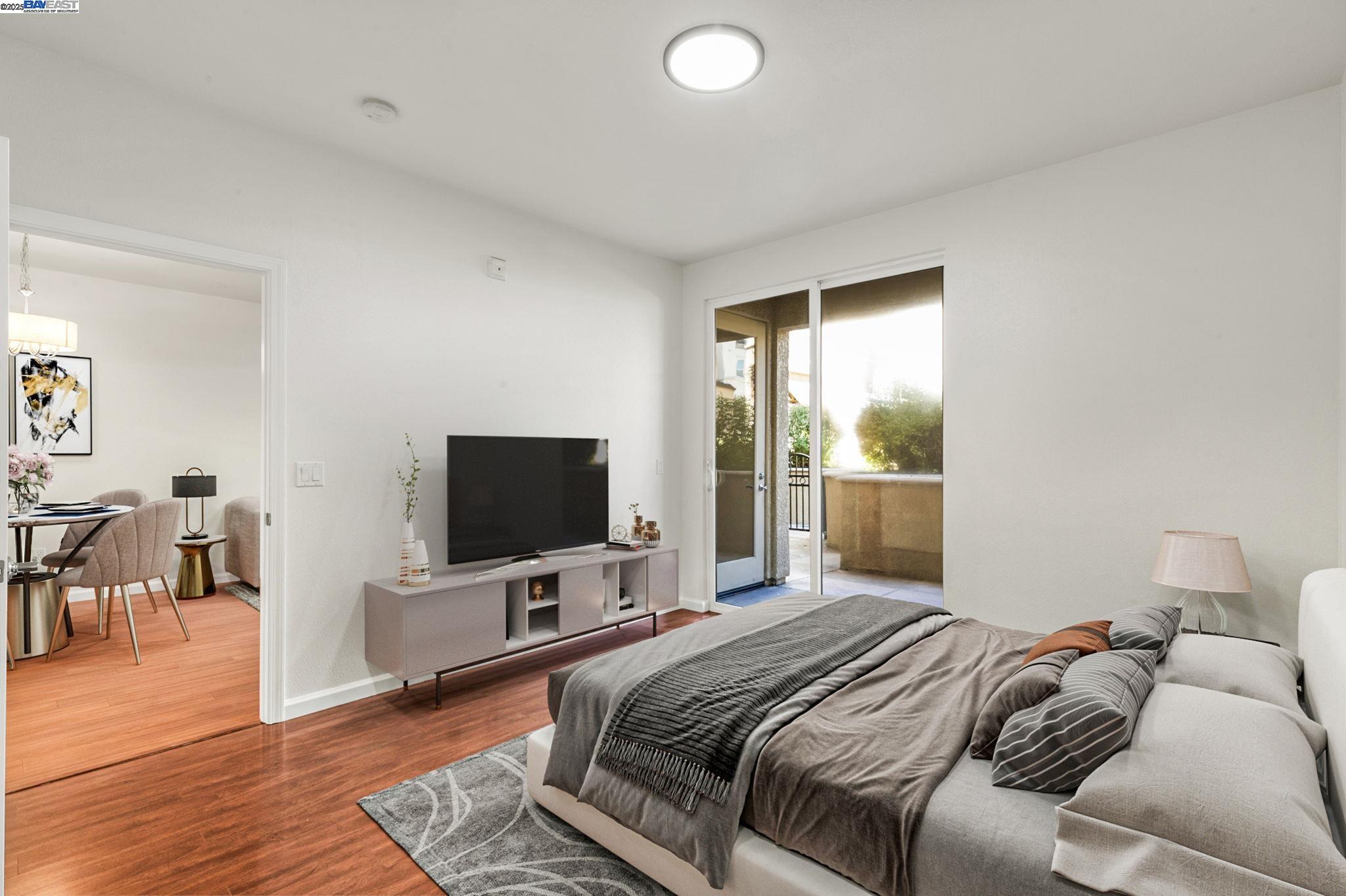 Photo #19: 41108699 Listing: Photo #19