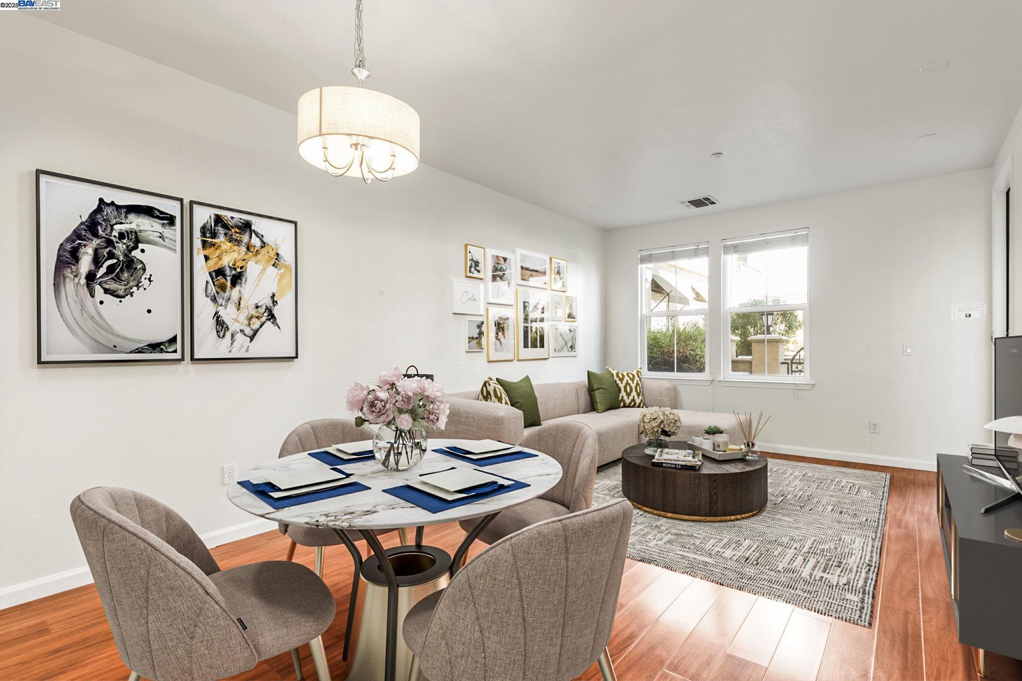Photo #3: 41108699 Listing 